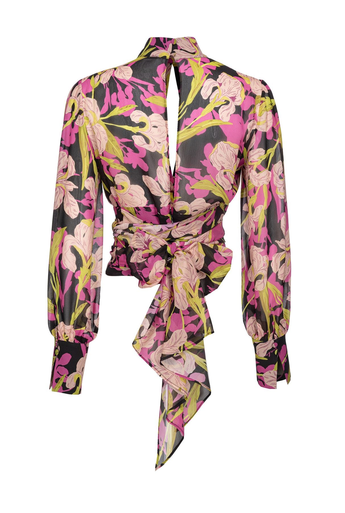 101765 - Top - Pinko