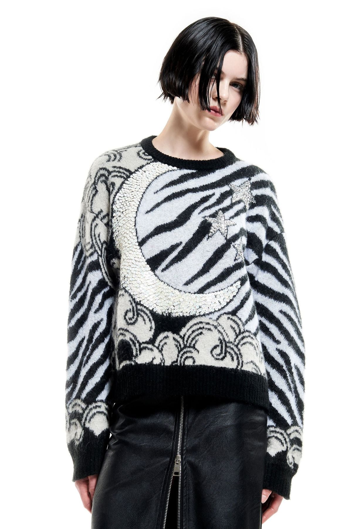 181047 - Maglione - Aniye By