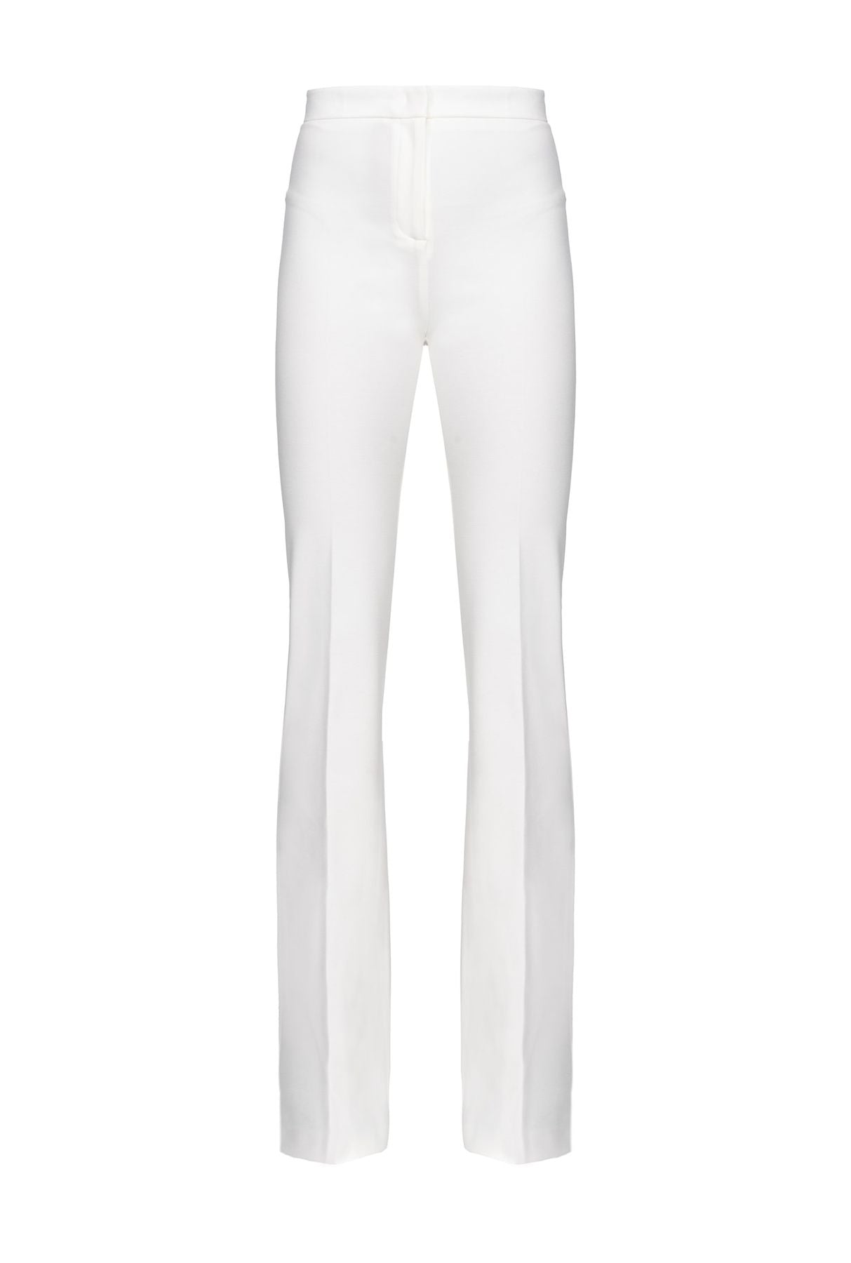 100054 - Pantalone - Pinko