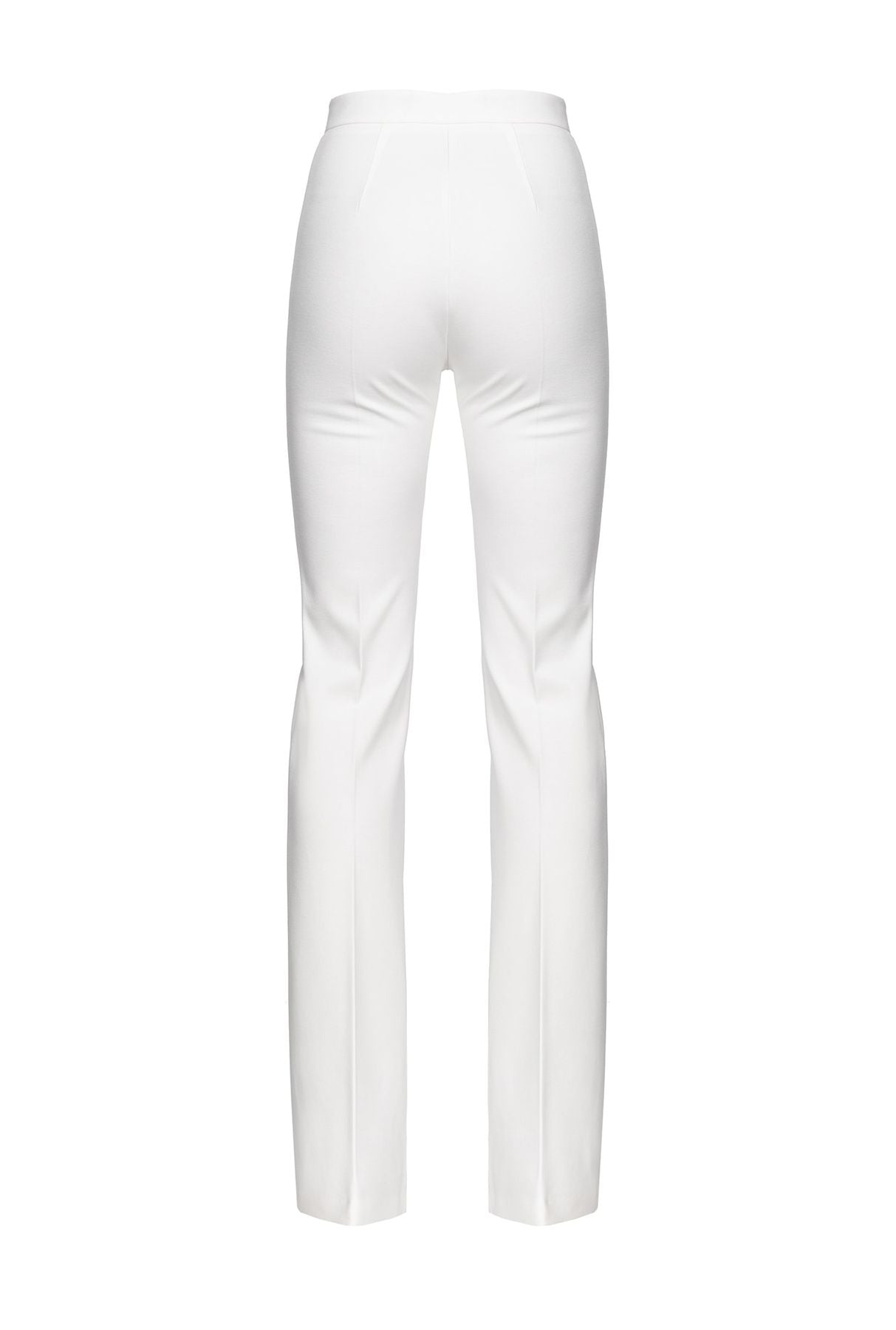 100054 - Pantalone - Pinko