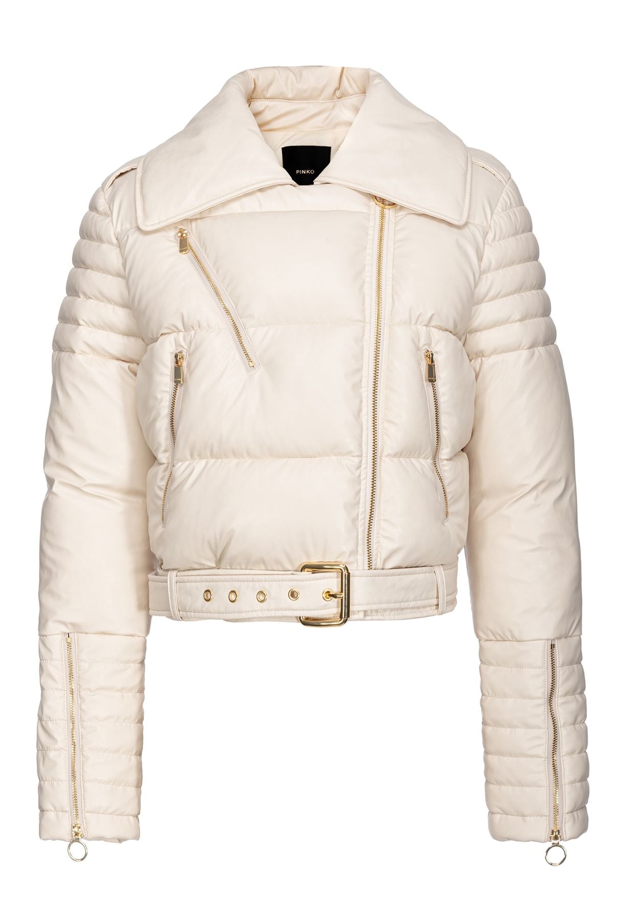 101670 - Piumino - Pinko