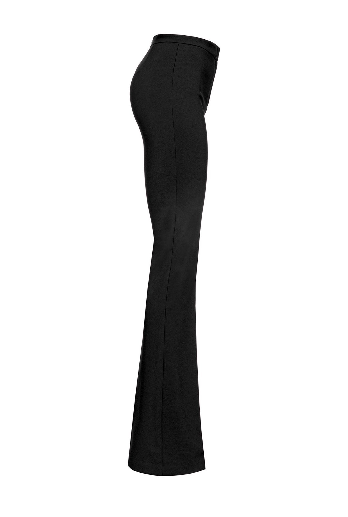 100054 - Pantalone - Pinko