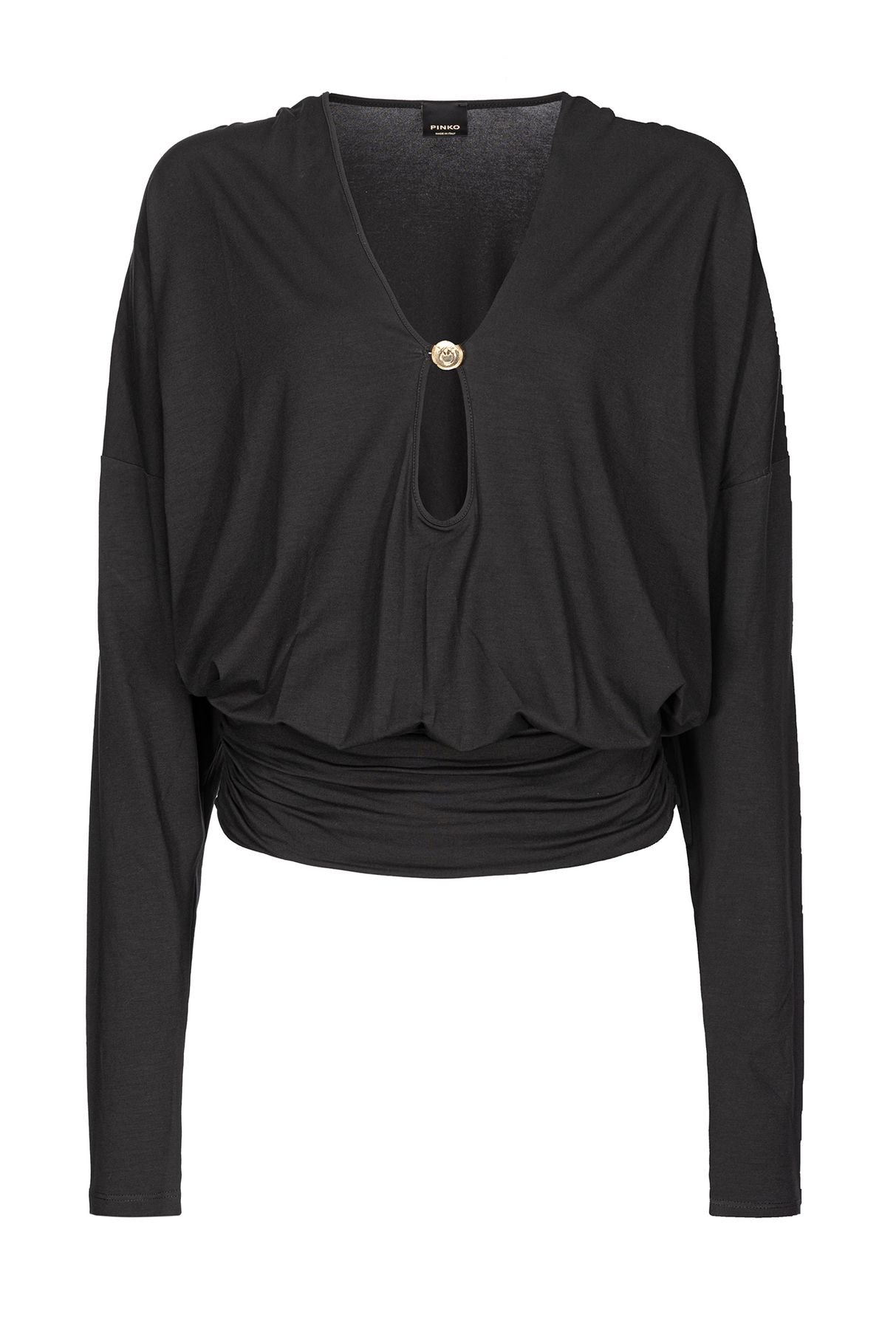102353 - Jersey - Pinko