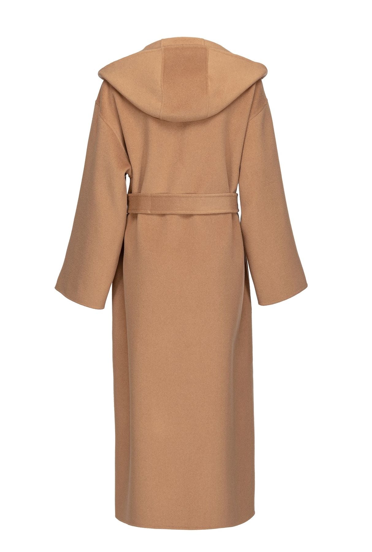 101634 - Cappotto / Kaban / Trench - Pinko