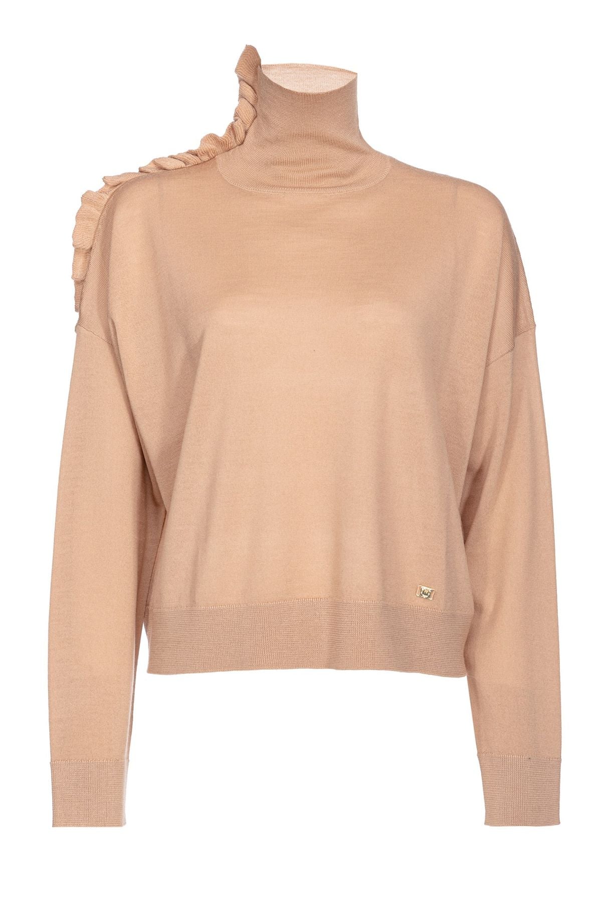 101992 - Maglia tricot - Pinko