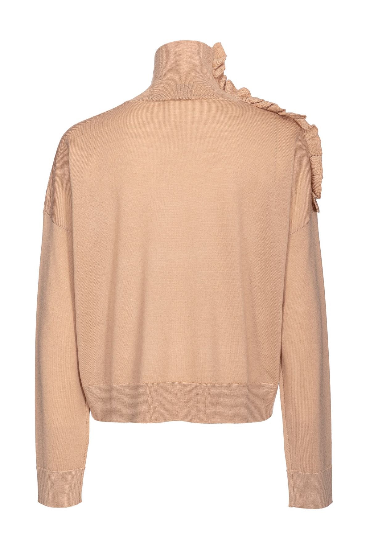 101992 - Maglia tricot - Pinko