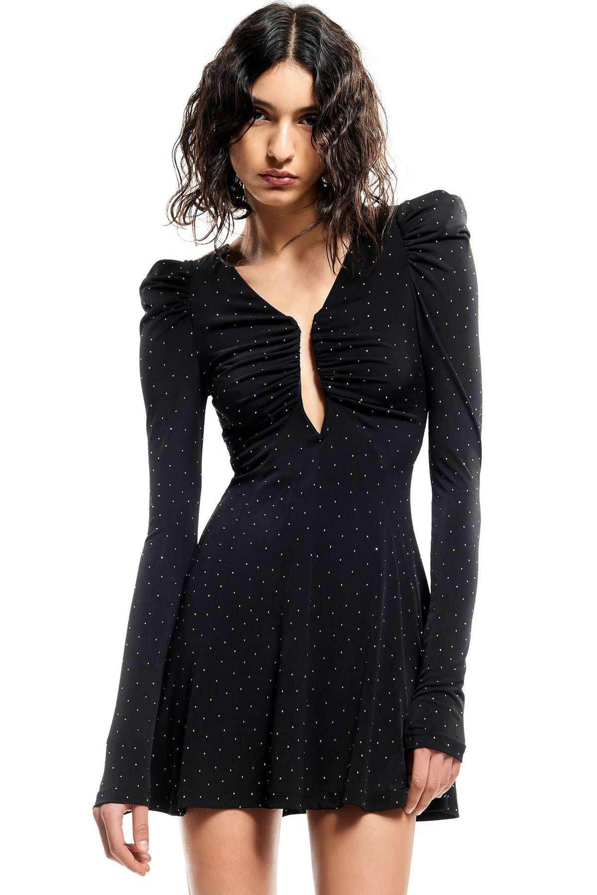 181568 - Vestito - Aniye By