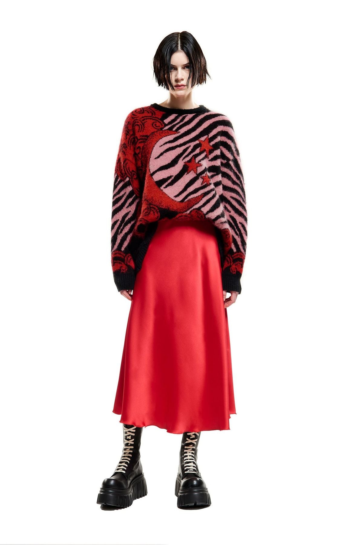 181047 - Maglione - Aniye By