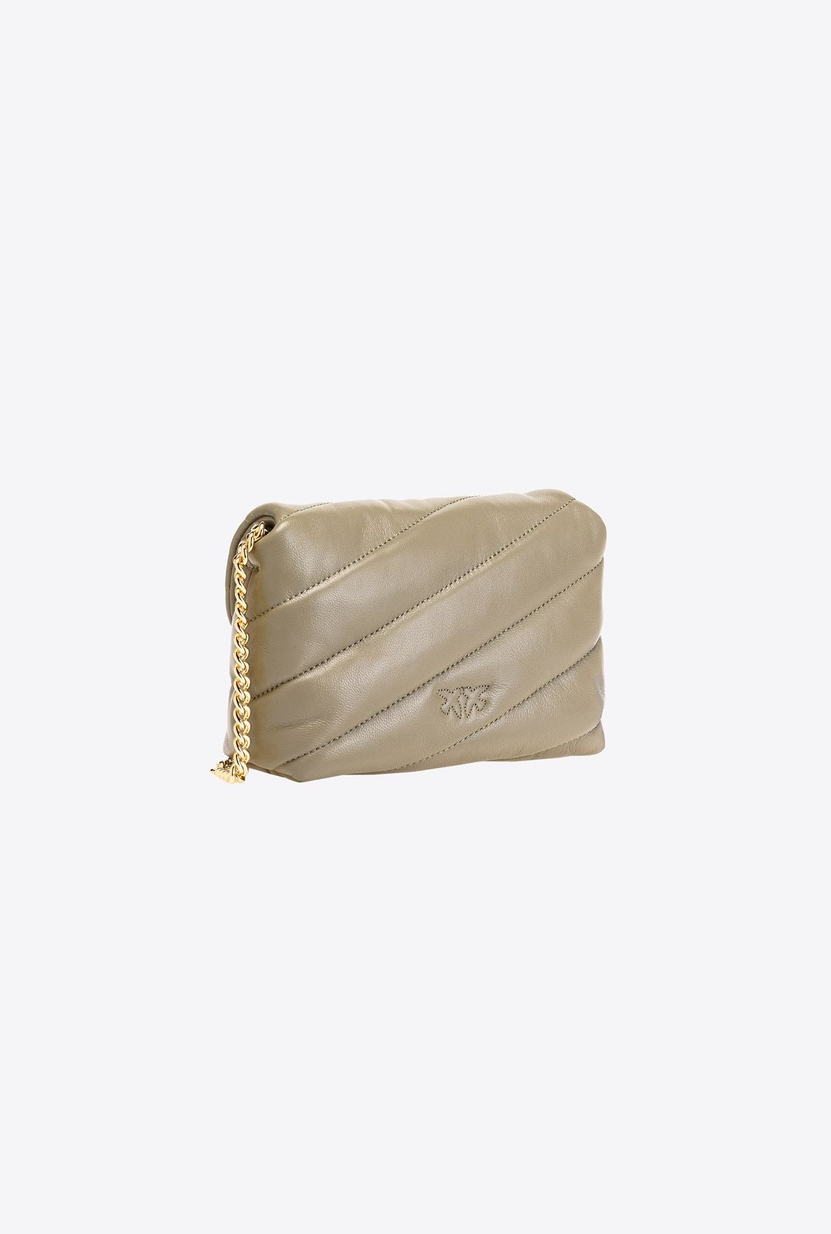 100040 - Love Bag Borse - Pinko
