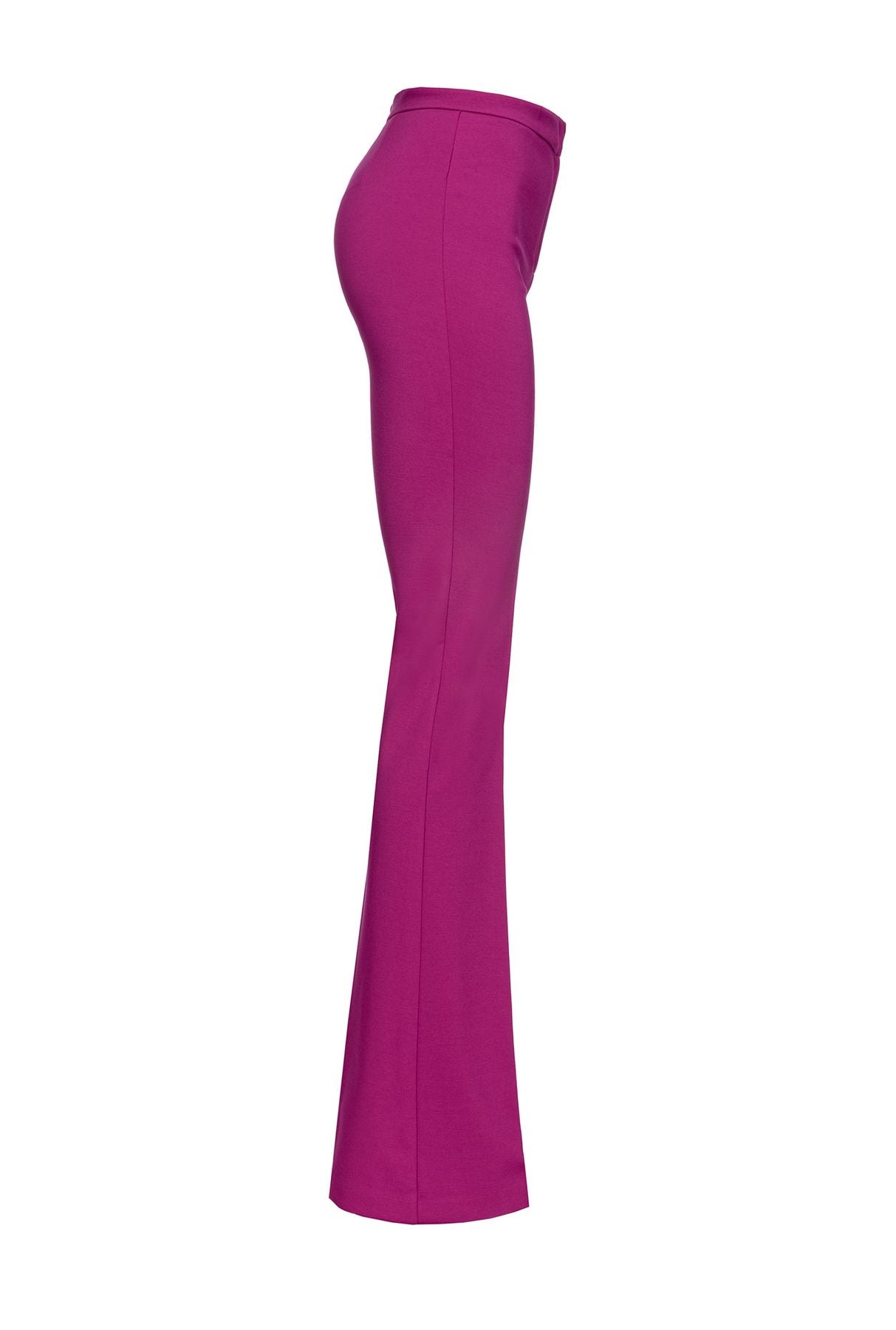 100054 - Pantalone - Pinko
