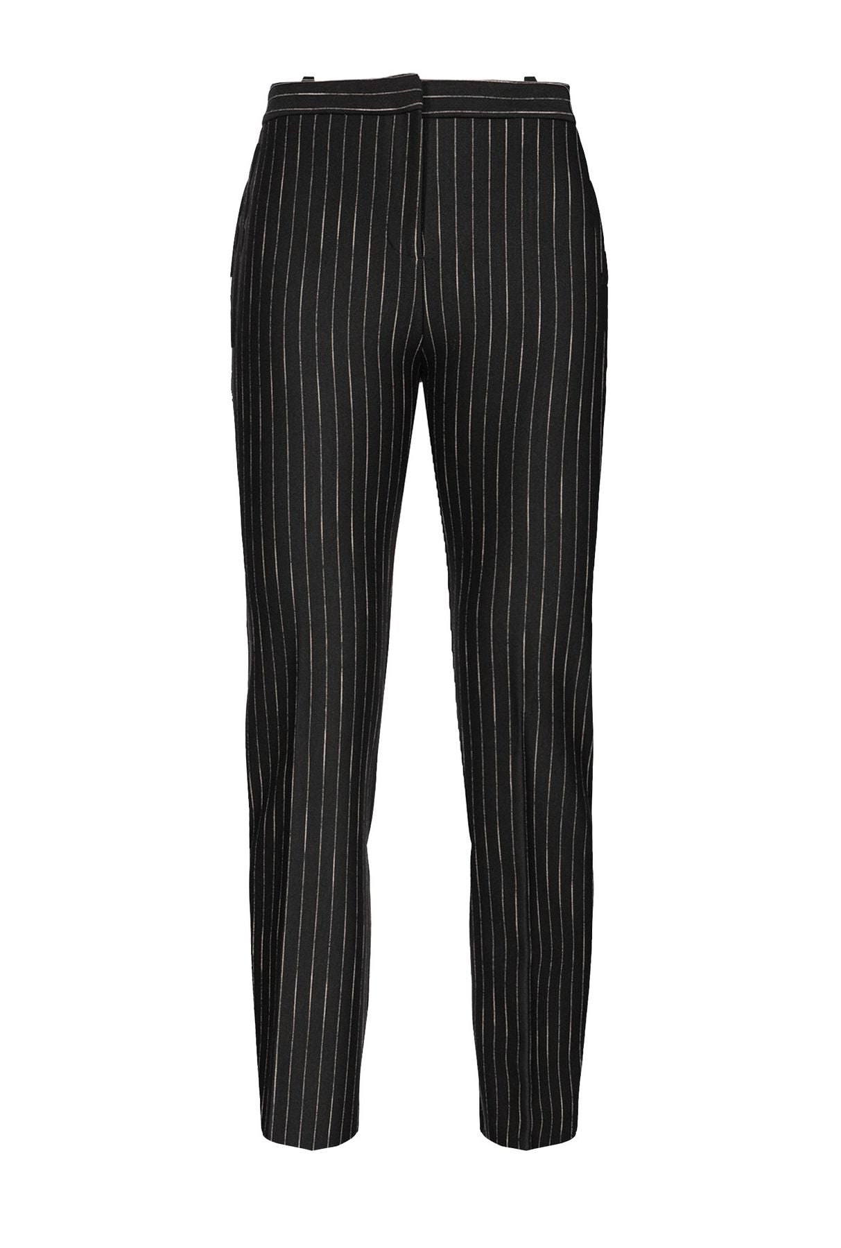 100155 - Pantalone - Pinko