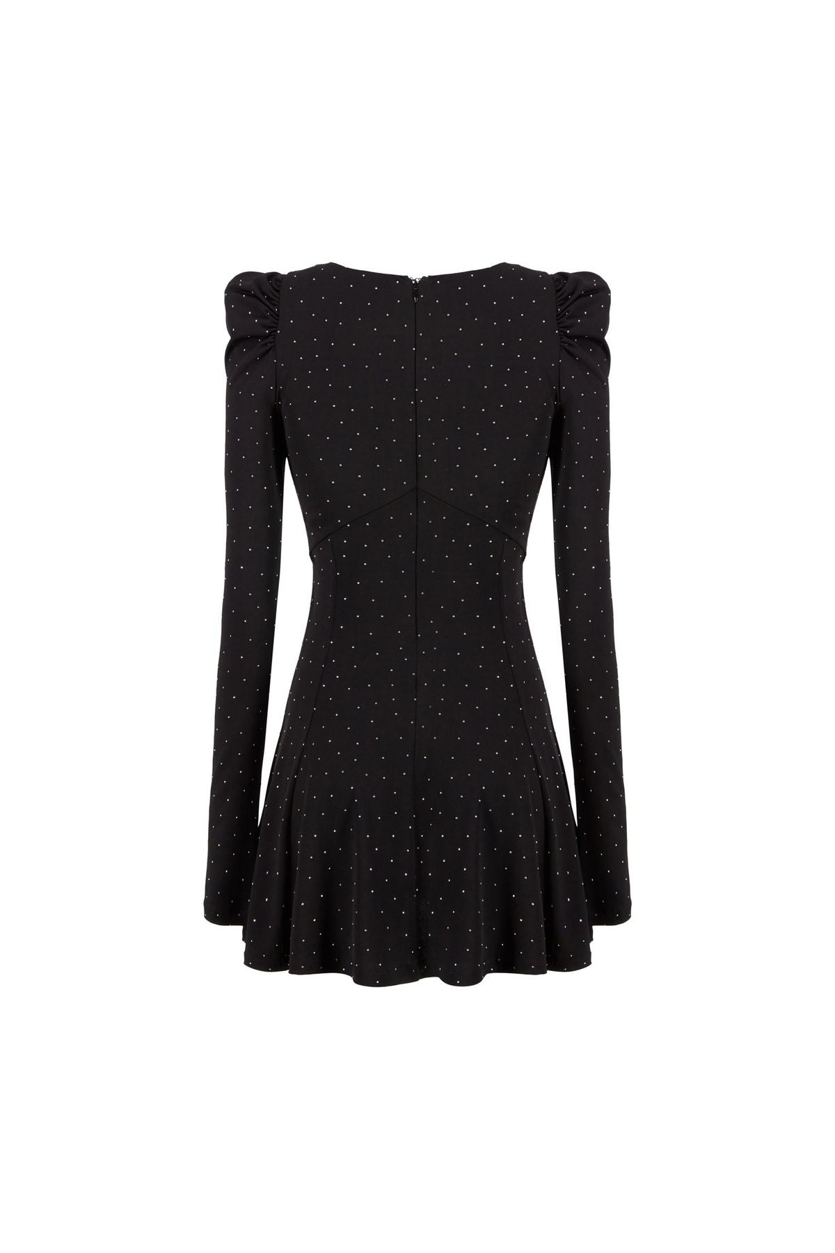 181568 - Vestito - Aniye By