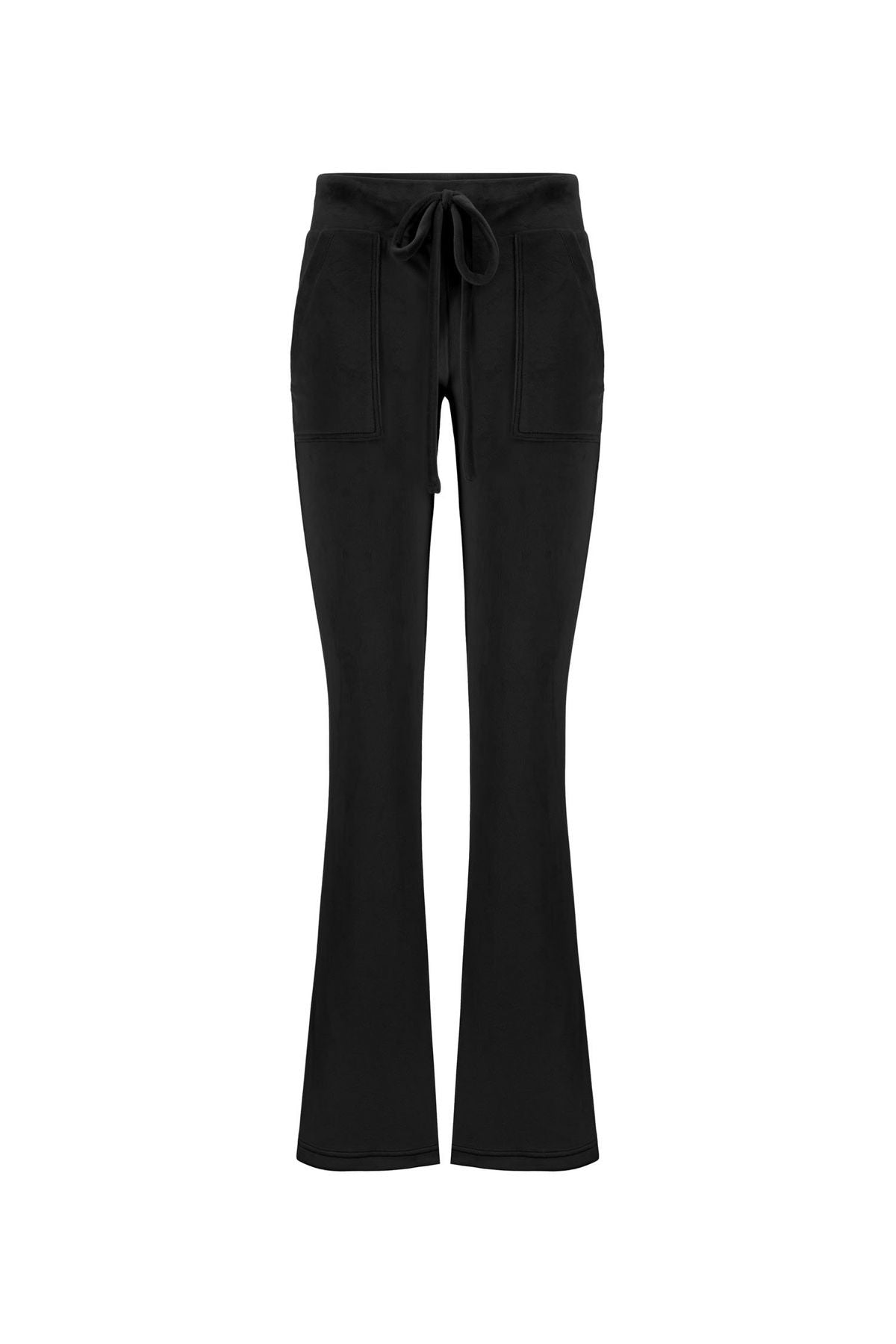 181524 - Pantalone - Aniye By