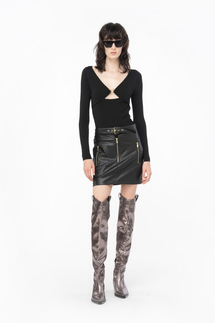 101846 - Maglia - Pinko