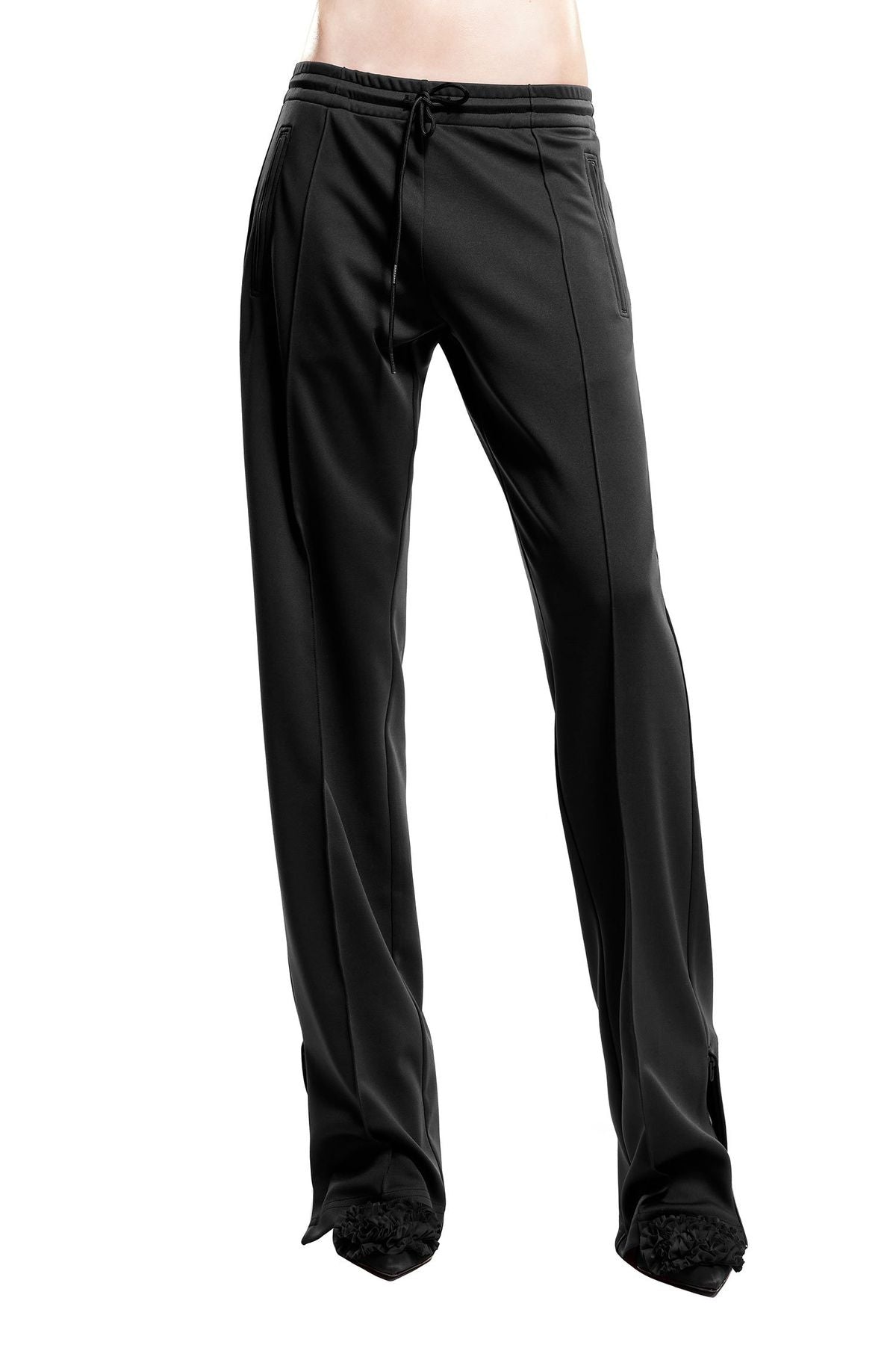 181389 - Pantalone - Aniye By
