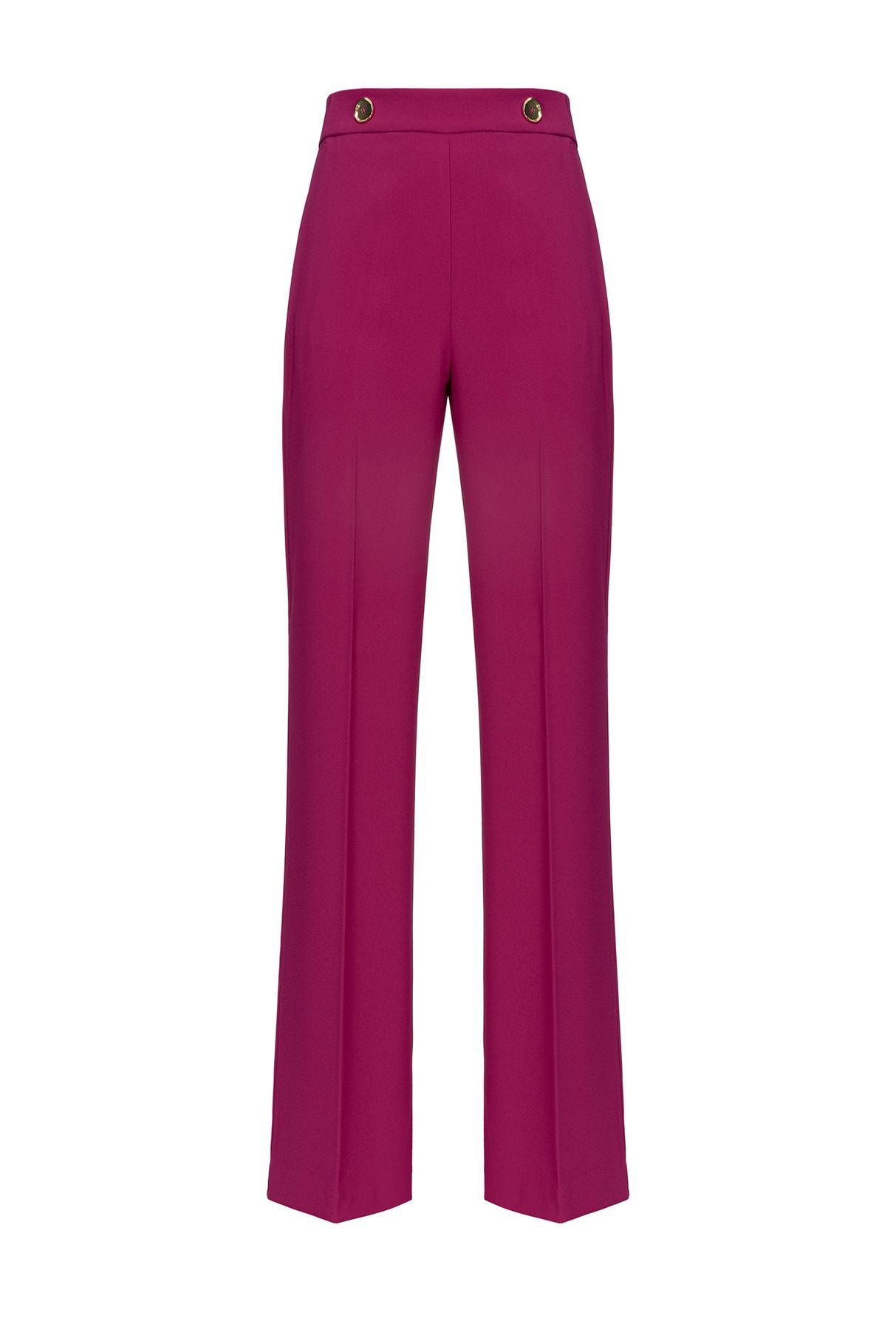 100055 - Pantalone - Pinko