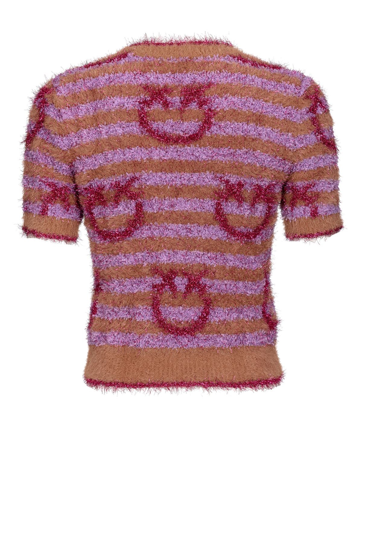 101560 - Maglia tricot - Pinko