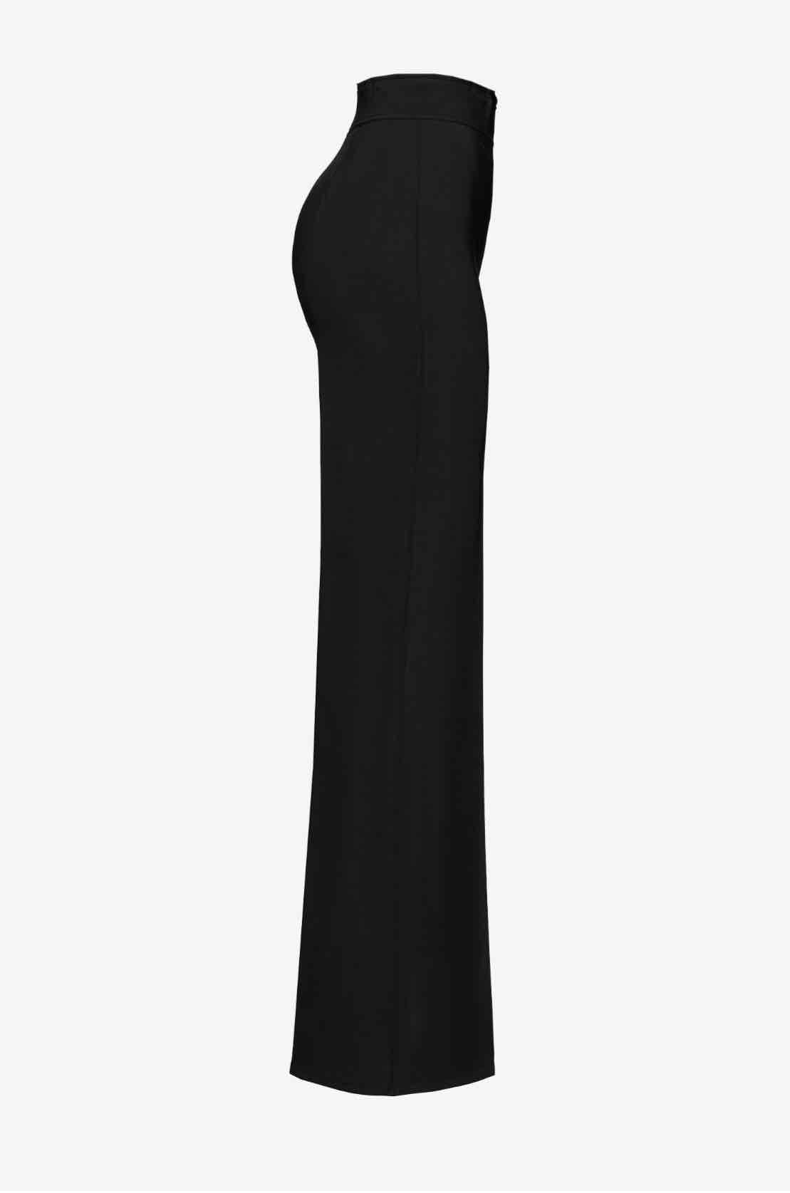 100260 - Pantalone - Pinko