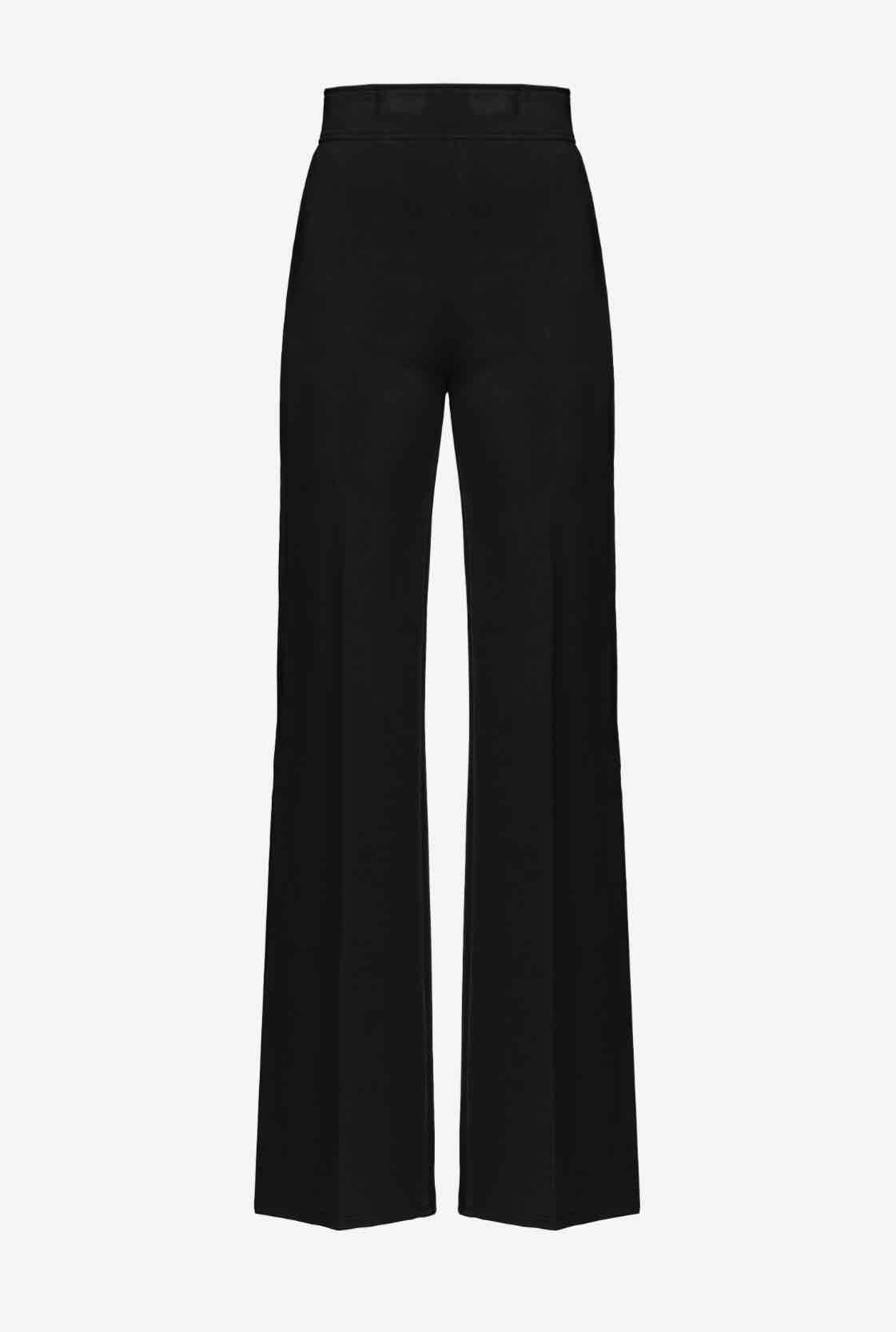 100260 - Pantalone - Pinko