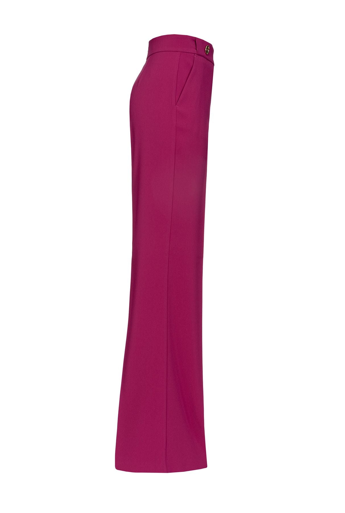 100055 - Pantalone - Pinko