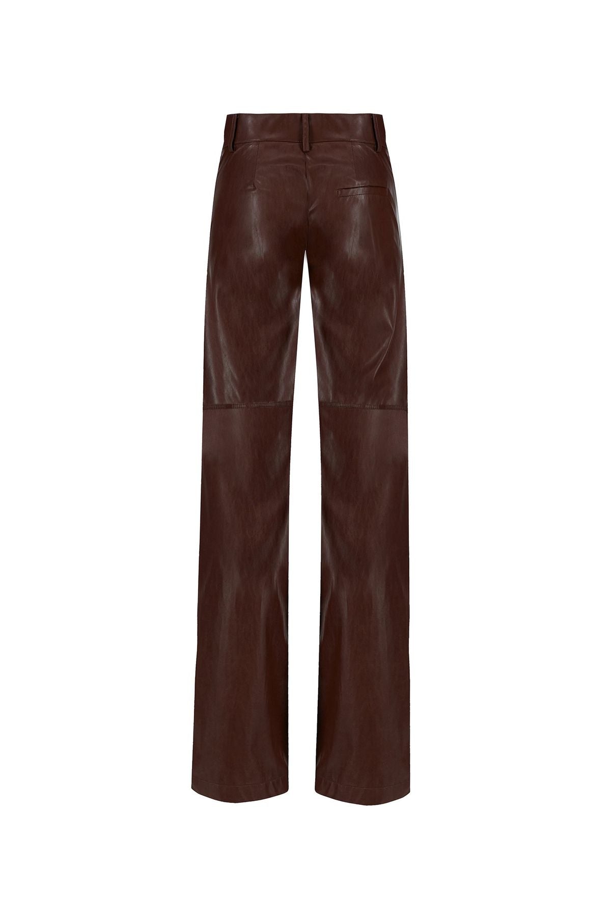 181314 - Pantalone - Aniye By