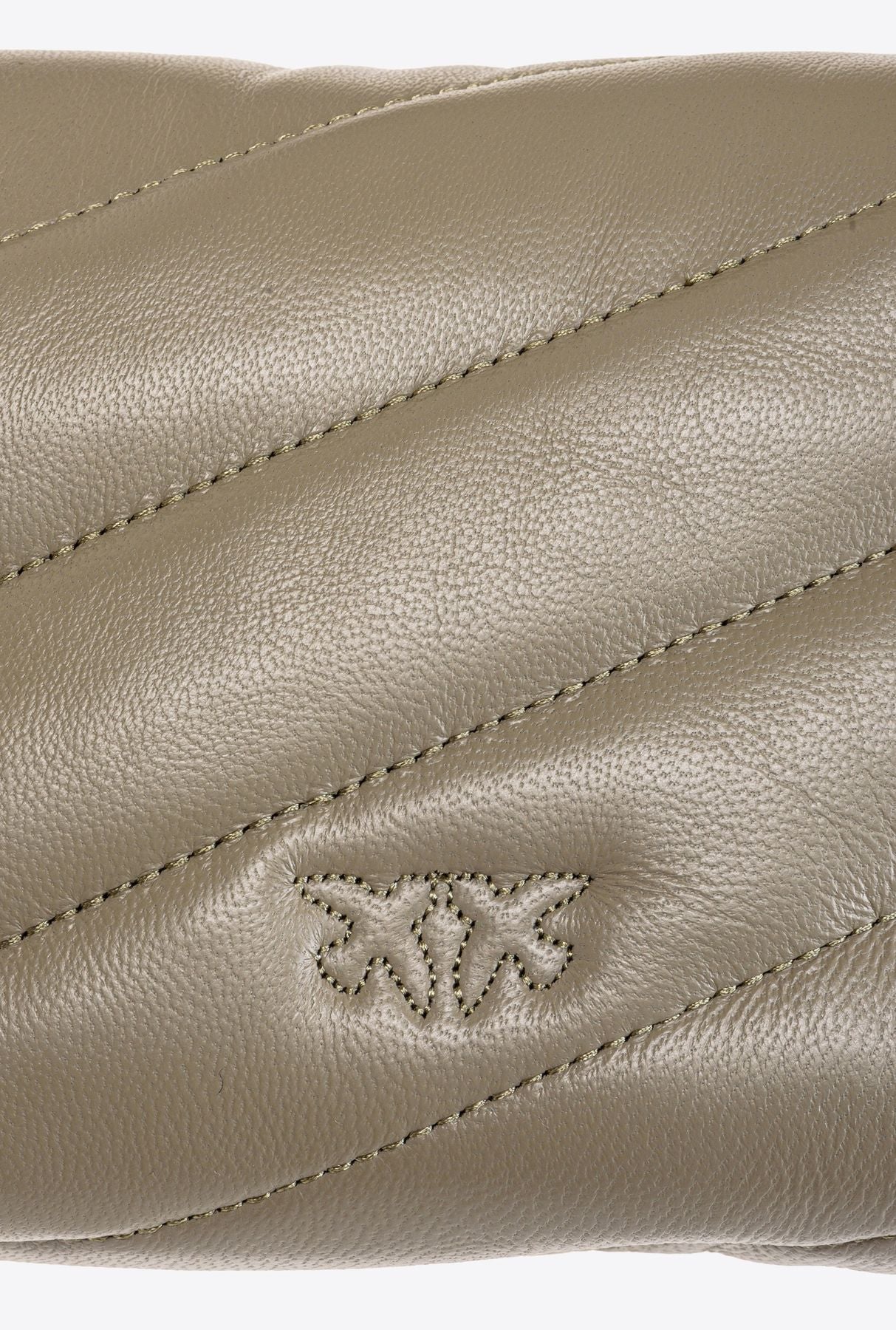 100040 - Love Bag Borse - Pinko