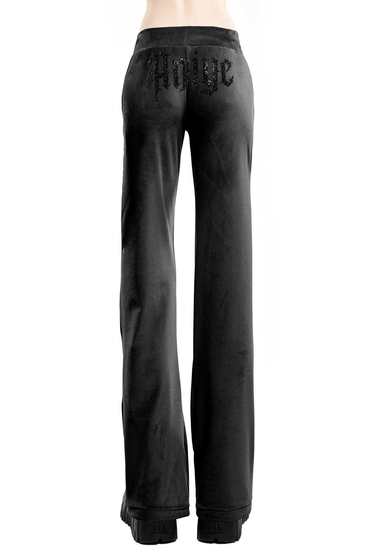 181524 - Pantalone - Aniye By