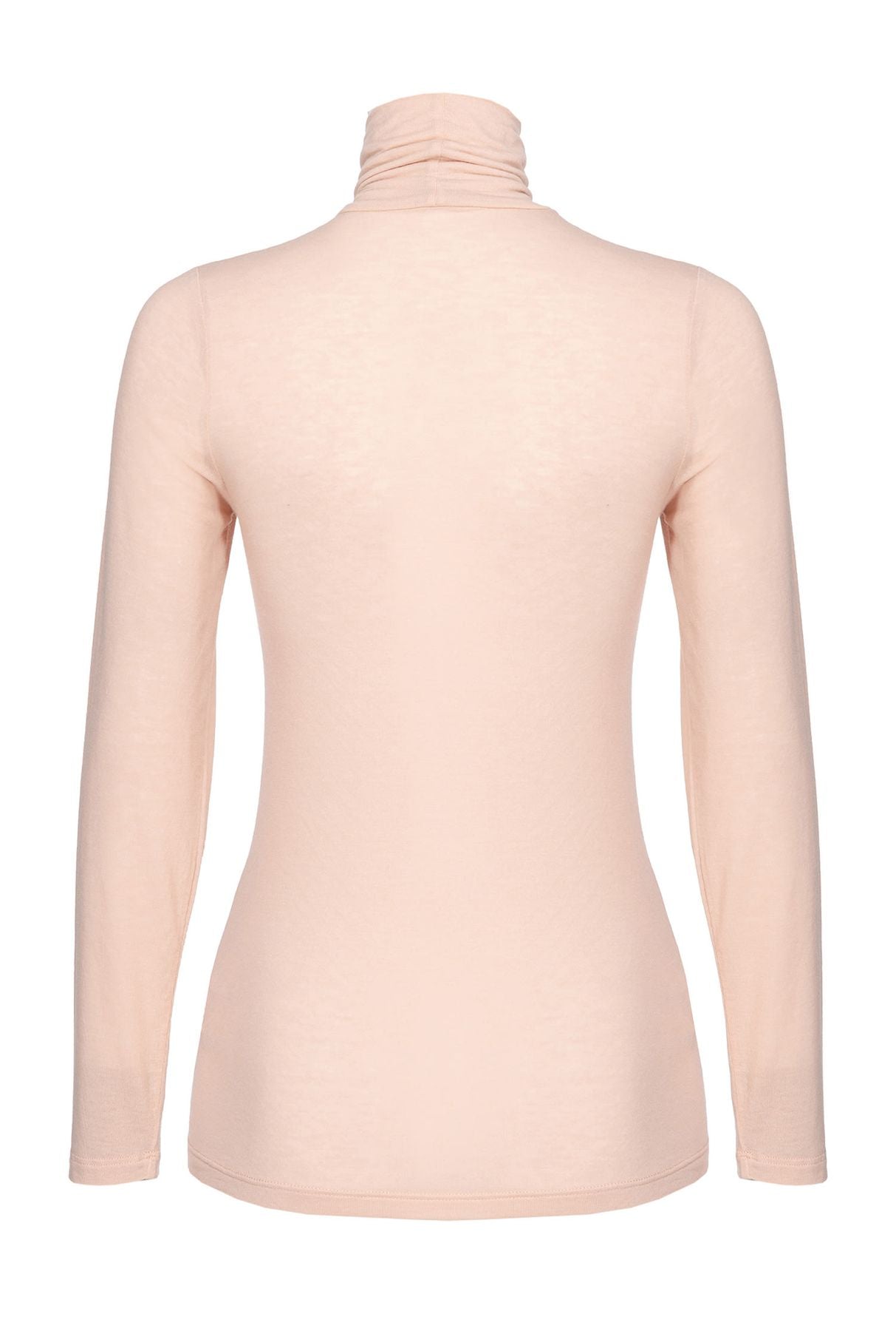 102067 - Jersey - Pinko