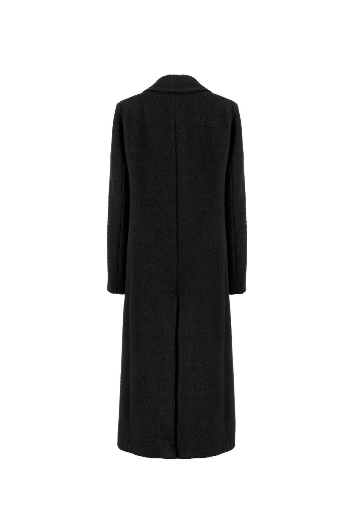181309 - Cappotto - Aniye By
