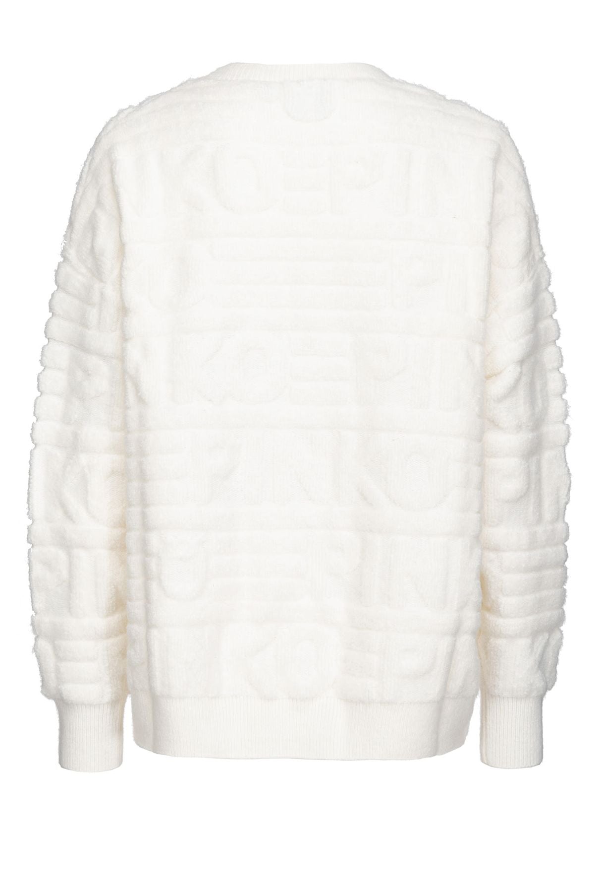 101581 - Maglia tricot - Pinko