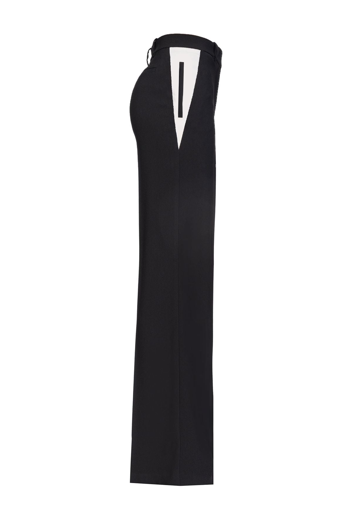 101801 - Pantalone - Pinko