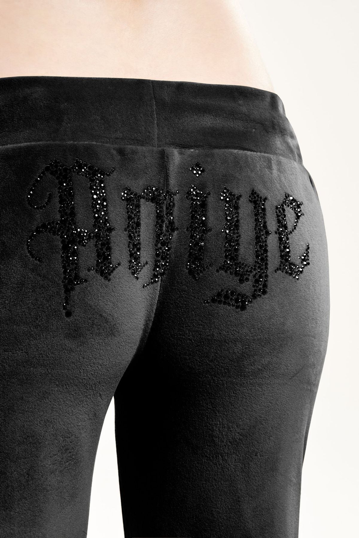 181524 - Pantalone - Aniye By