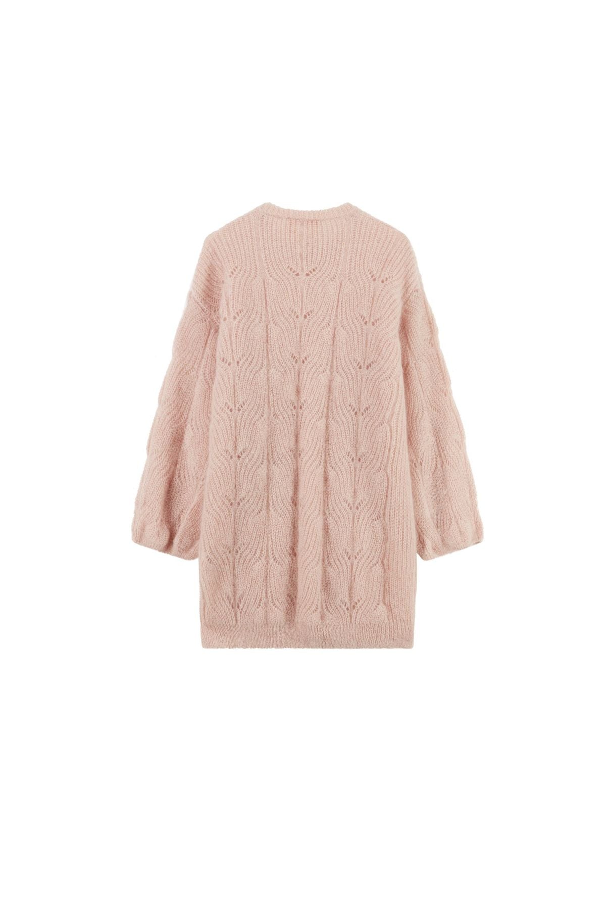 181066 - Maglione - Aniye By