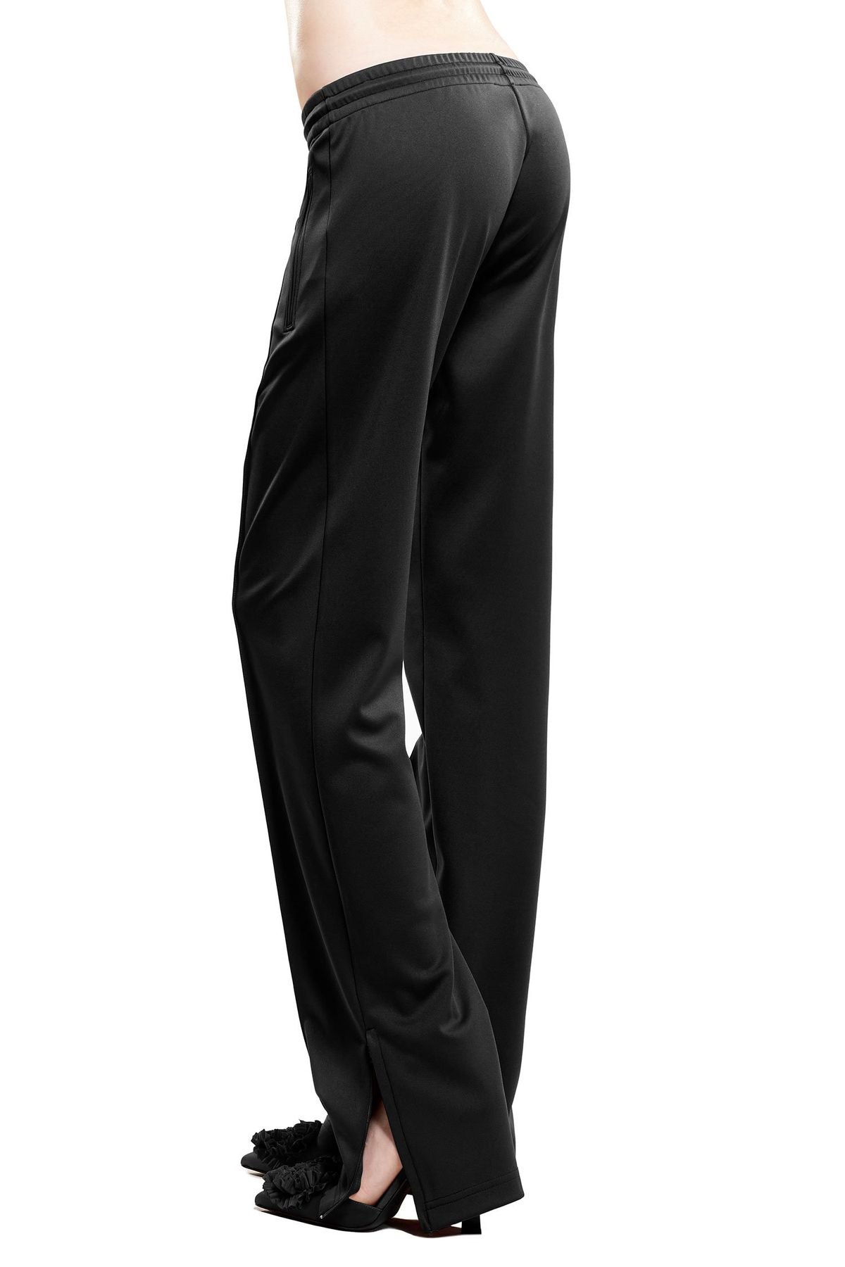 181389 - Pantalone - Aniye By