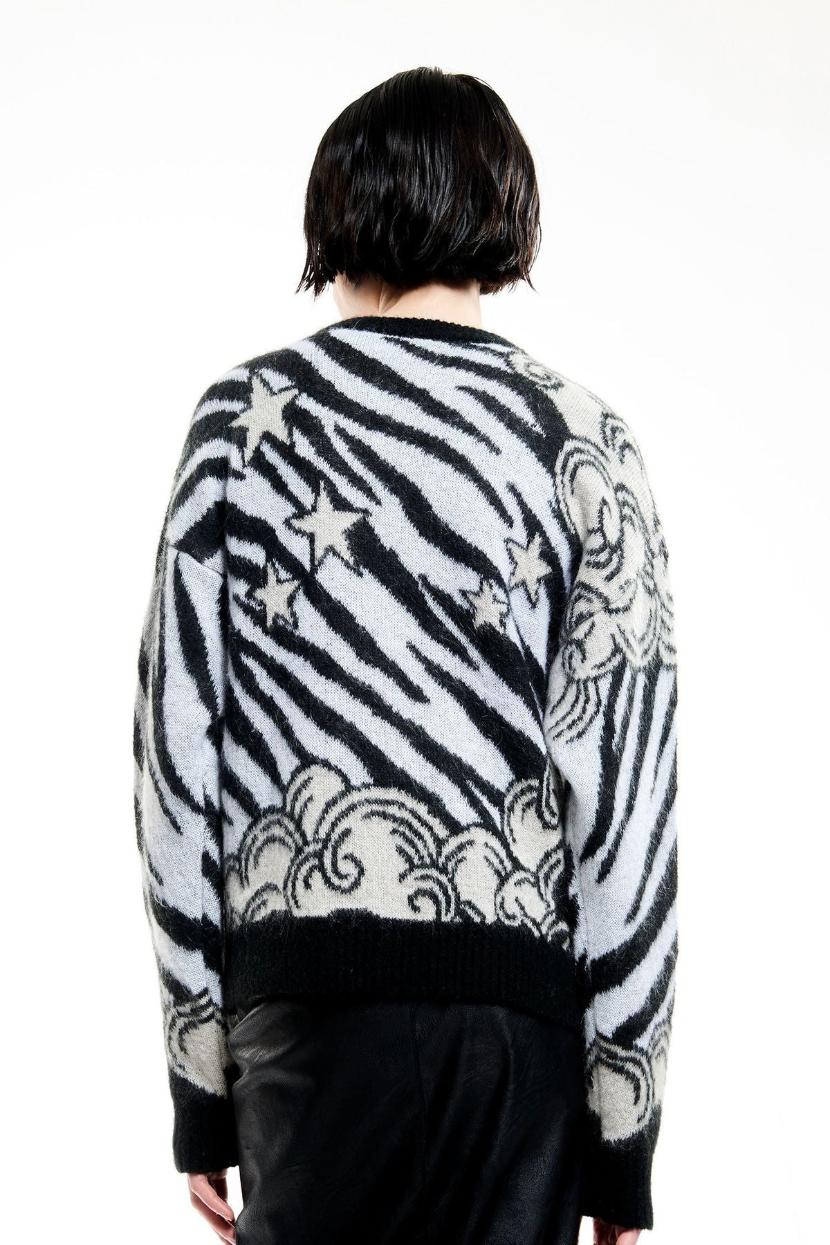 181047 - Maglione - Aniye By