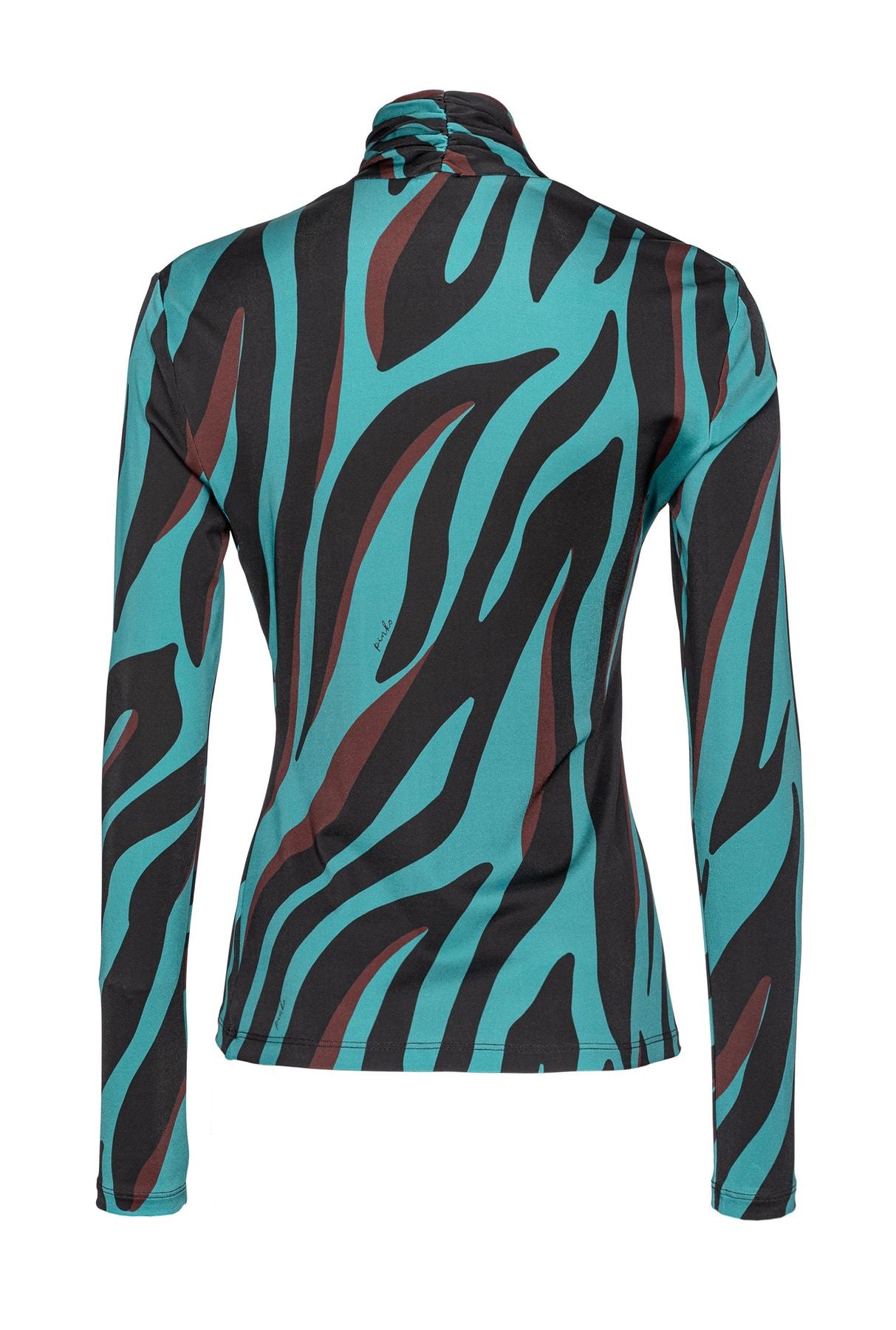 102363 - Jersey - Pinko