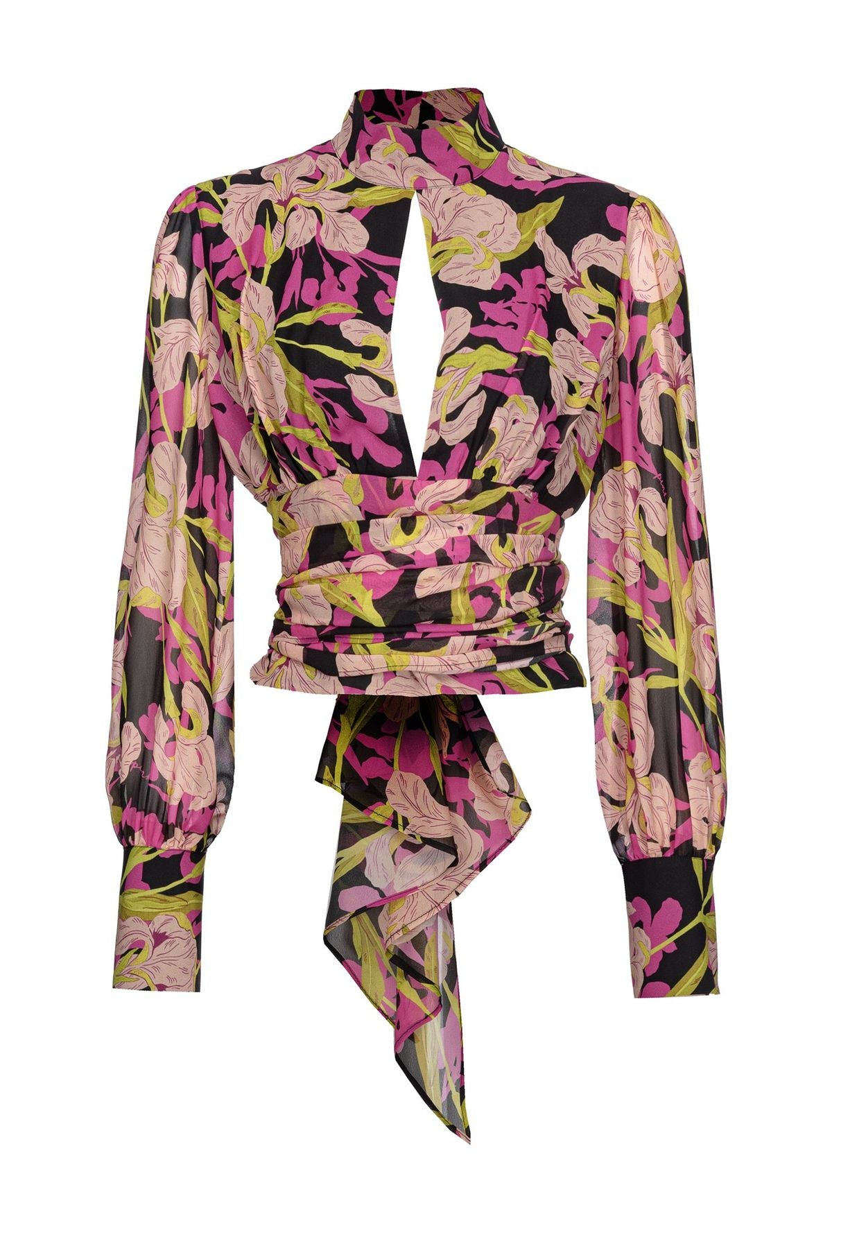 101765 - Top - Pinko