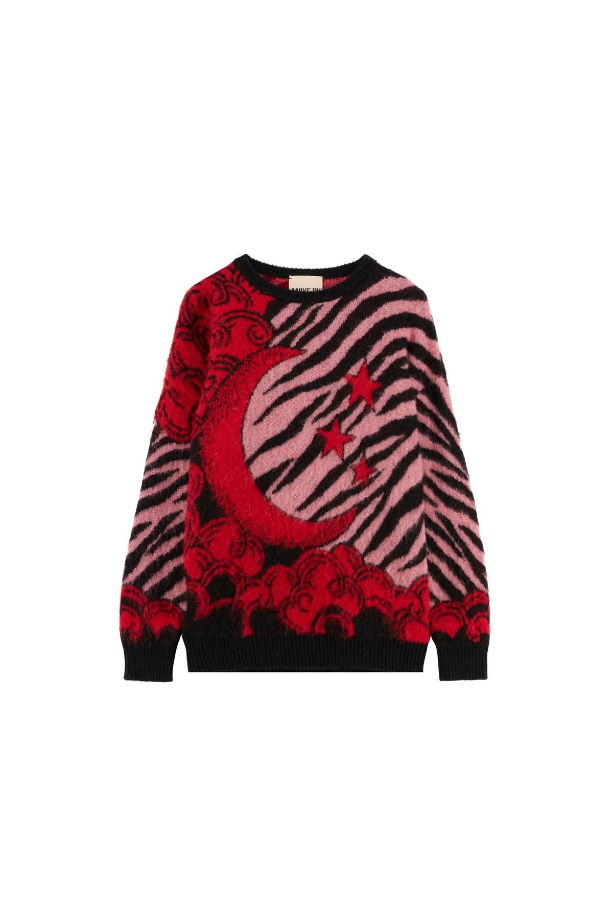 181047 - Maglione - Aniye By