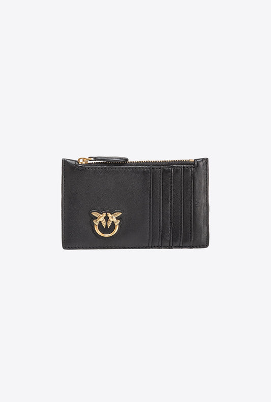 airone cardholder