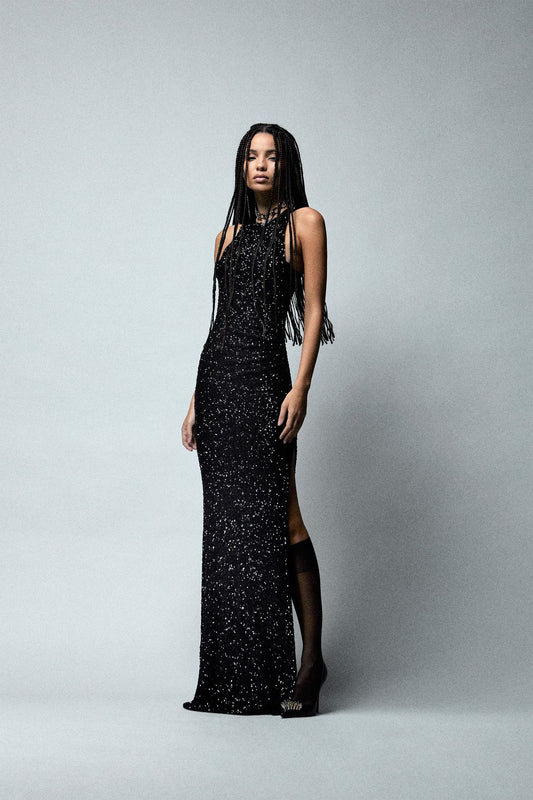 ANIYE BY Moda Bruna ANIYE BY Moda Bruna