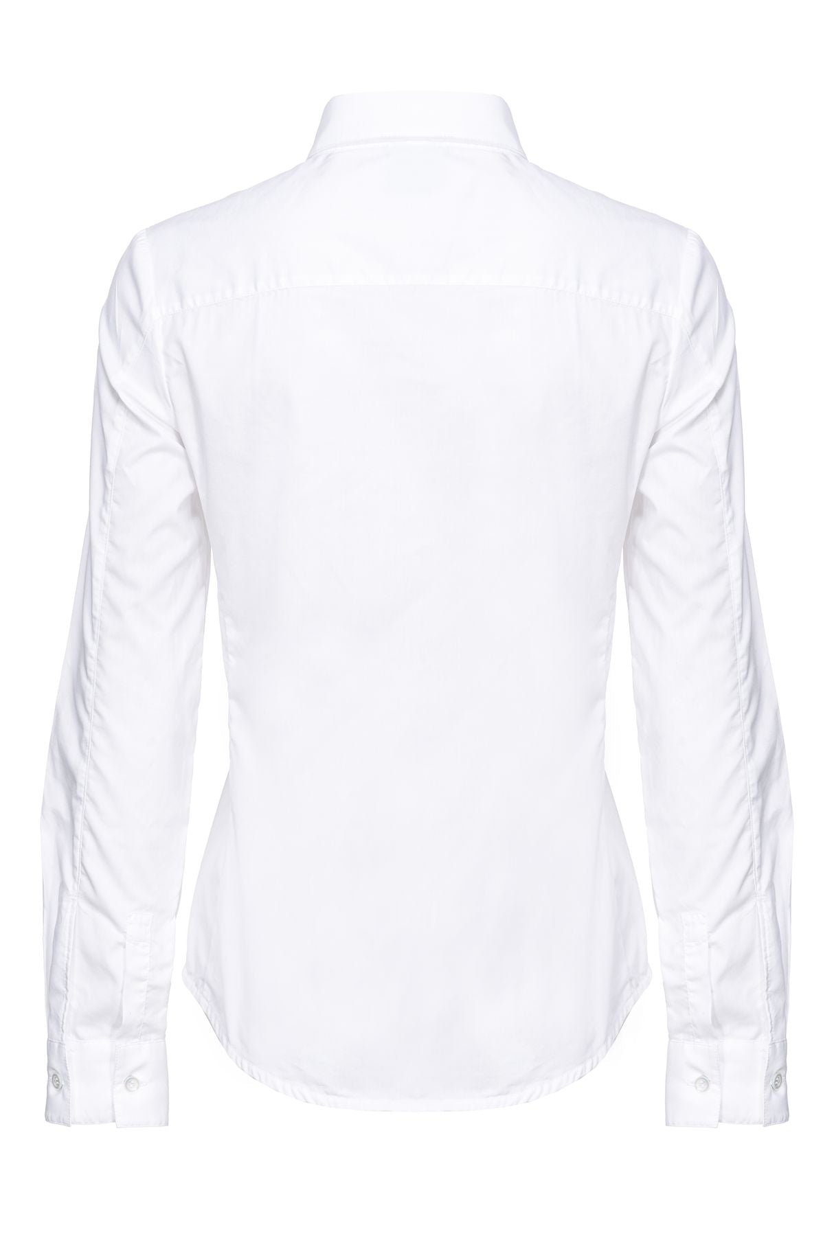 CUBA CAMICIA