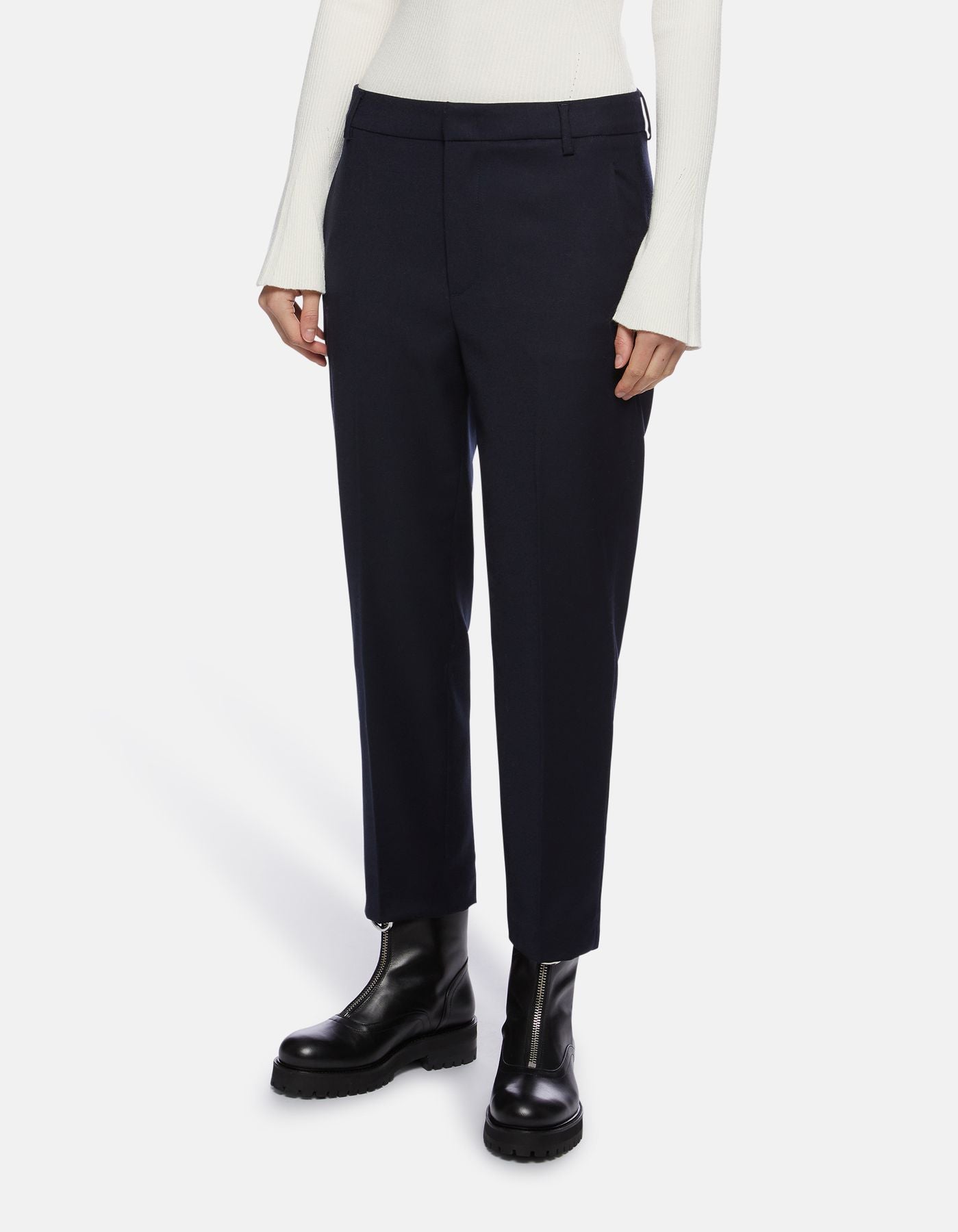 Pantalone Nima black