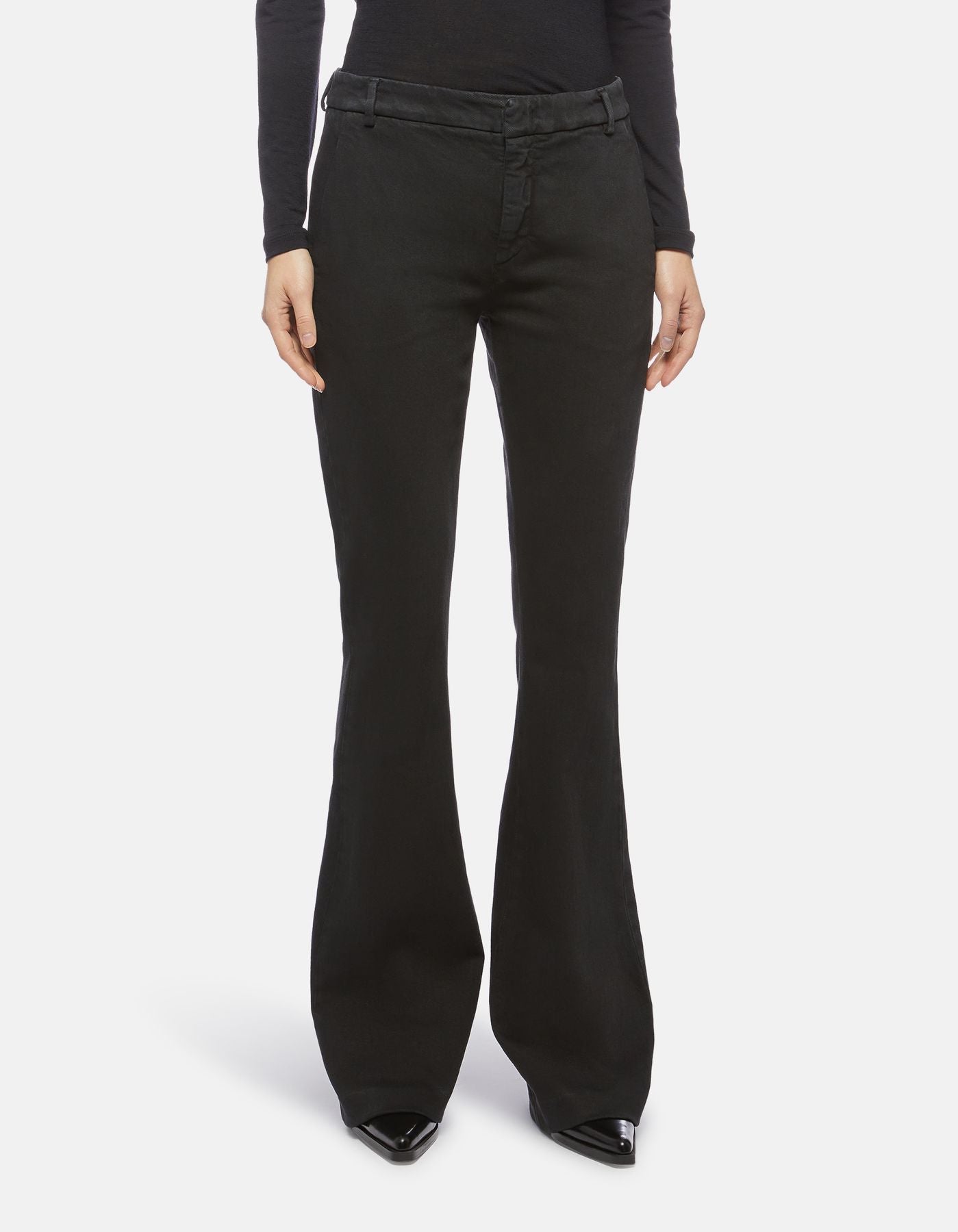 DP531 - Pantalone - DonDup