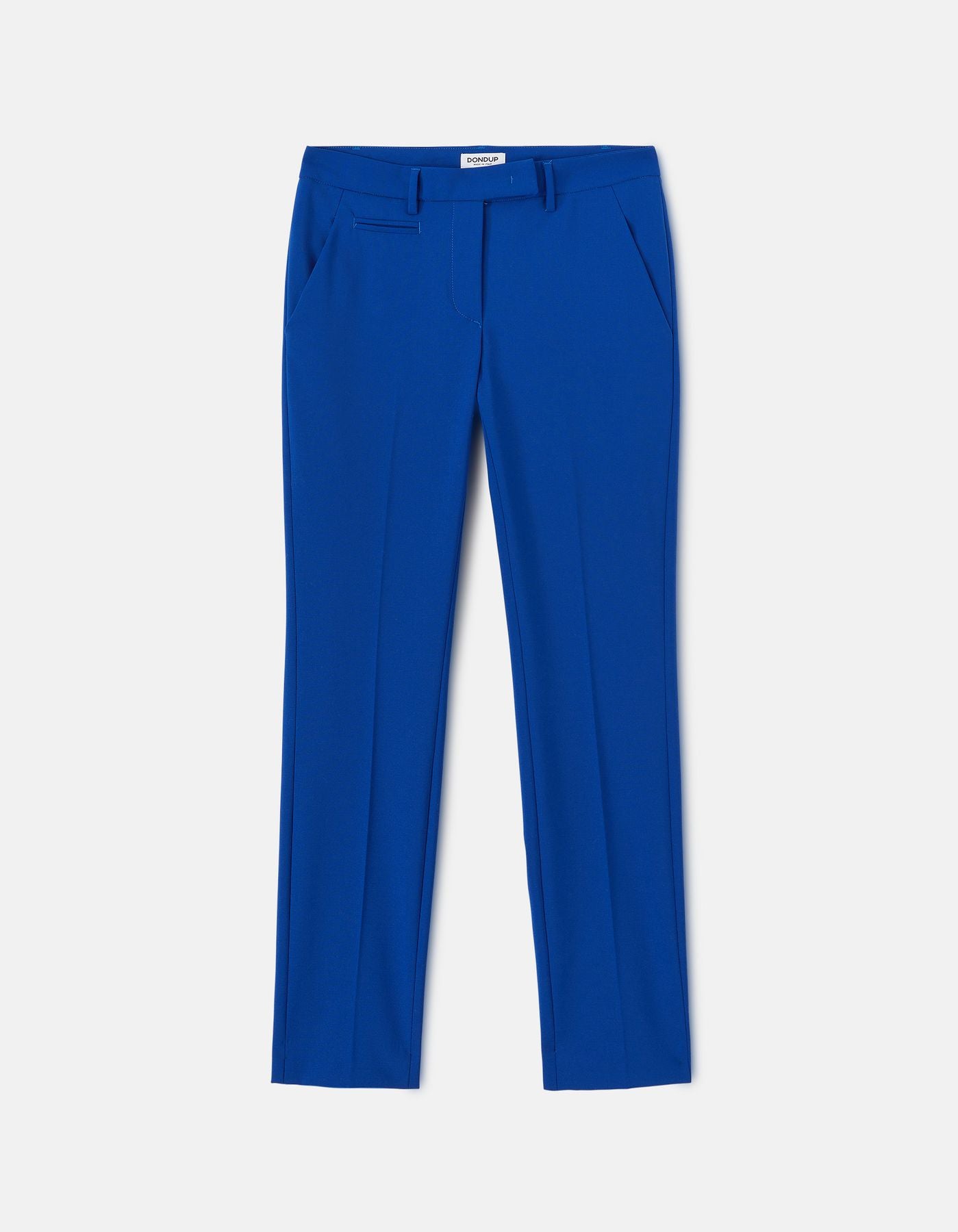 DP066 - Pantalone - DonDup