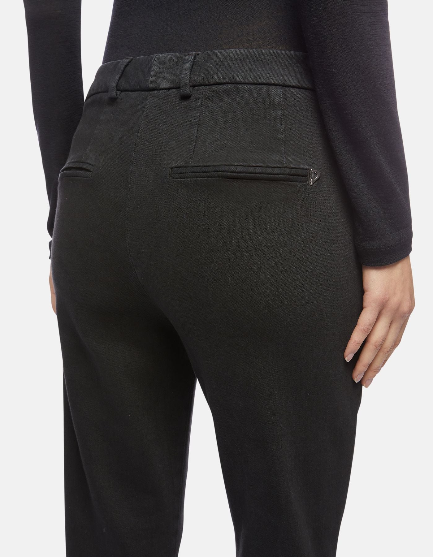 DP531 - Pantalone - DonDup