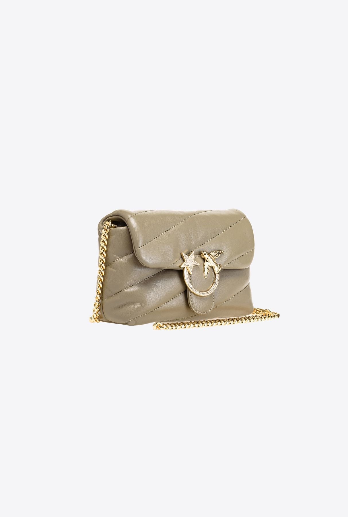 100040 - Love Bag Borse - Pinko