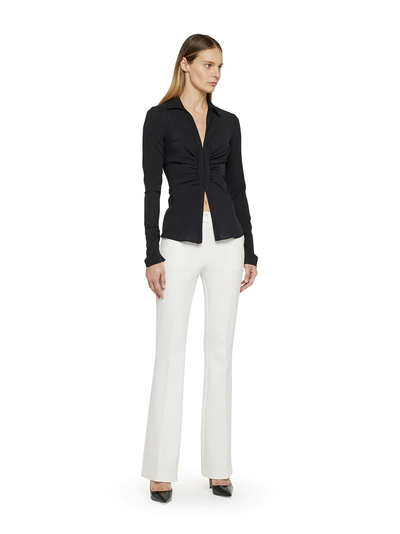 A23CPPA029 - Pantalone - Simona Corsellini