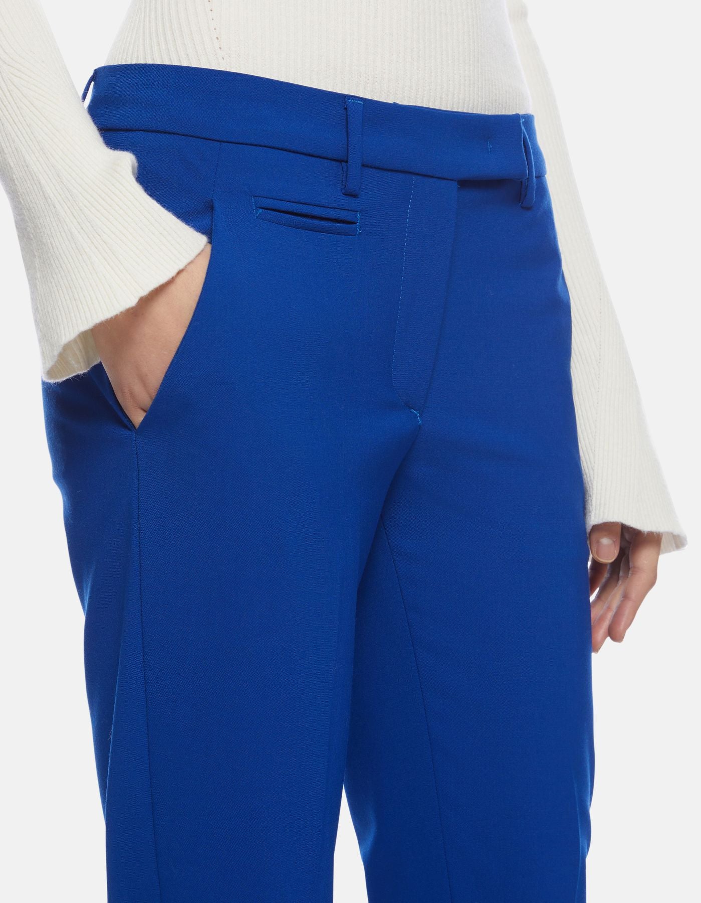 DP066 - Pantalone - DonDup