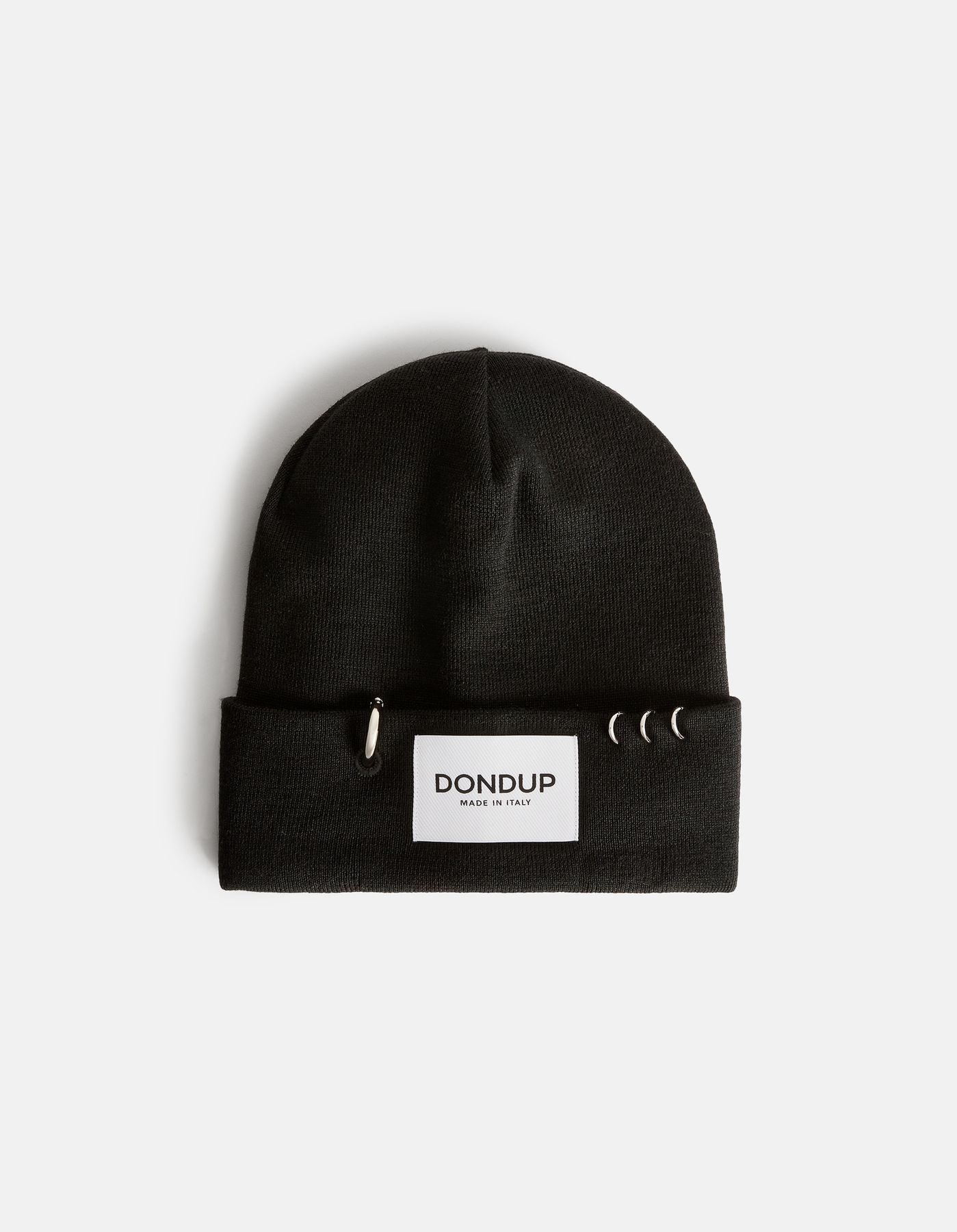WQ058 - Cappelli - DonDup