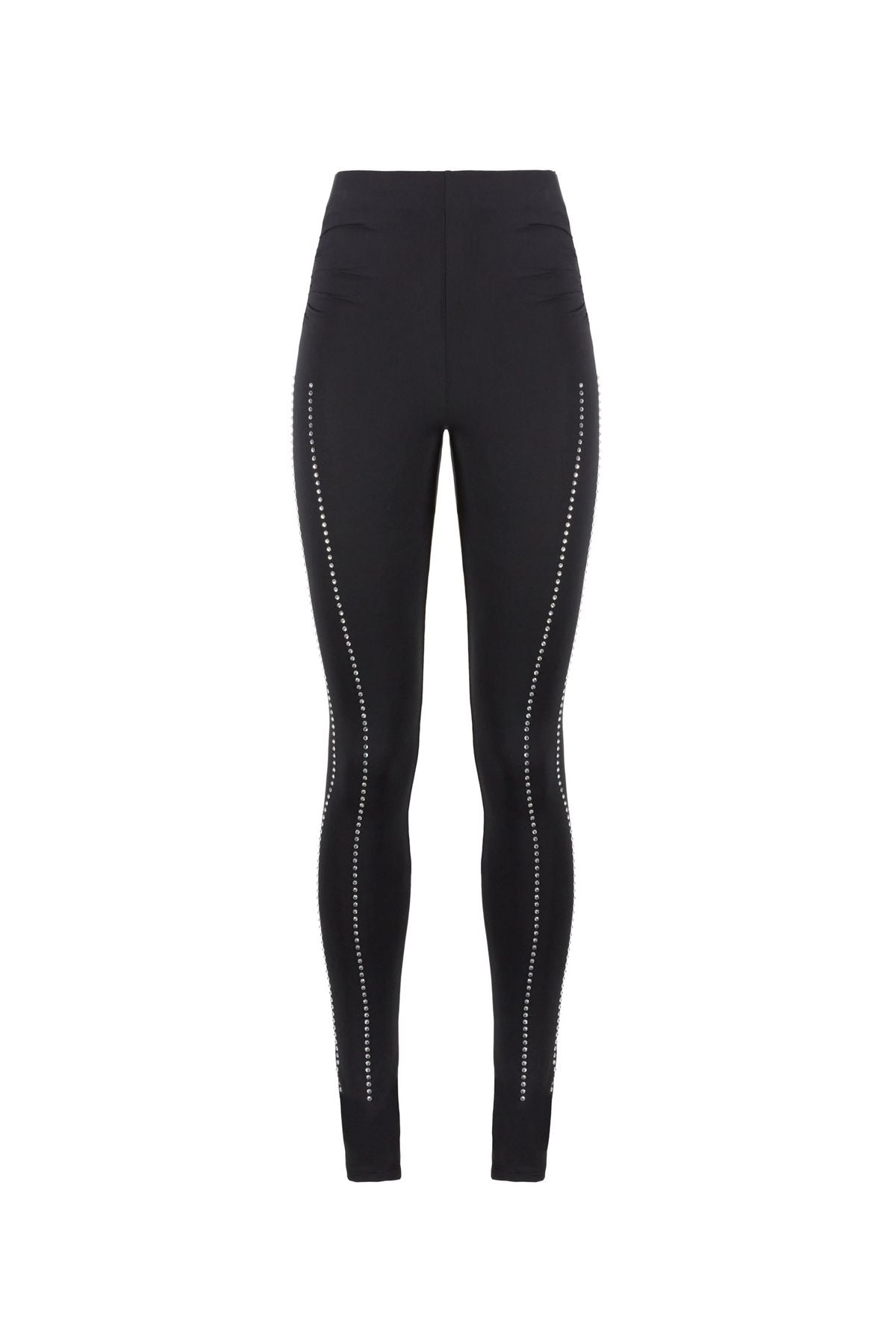 181397 - Leggings - Aniye By